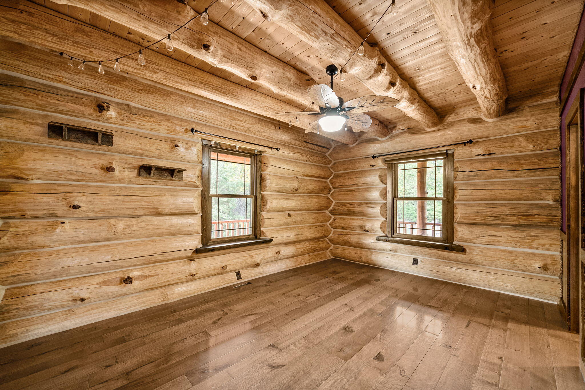 1168 Empire Road Property Photo 28