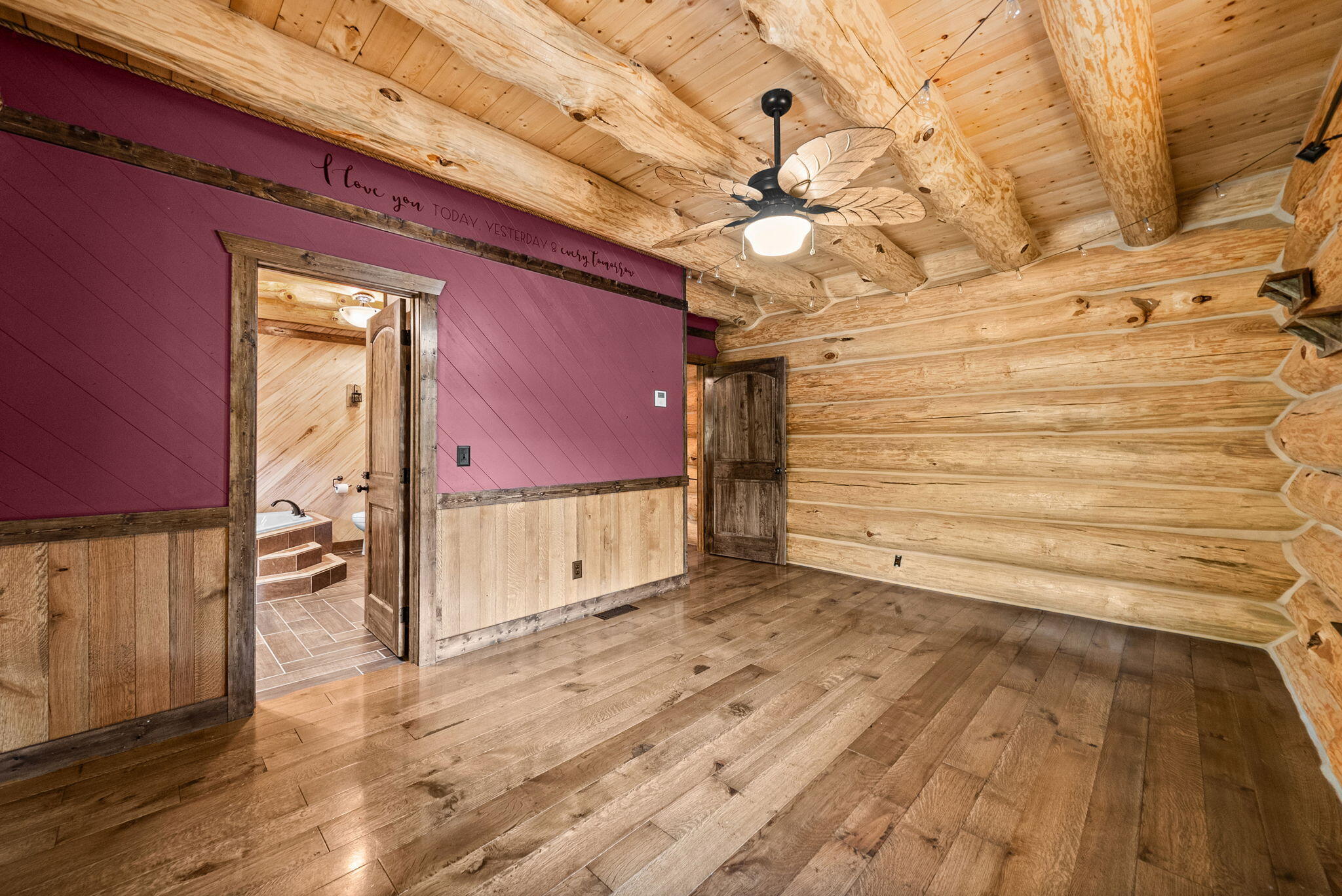 1168 Empire Road Property Photo 29