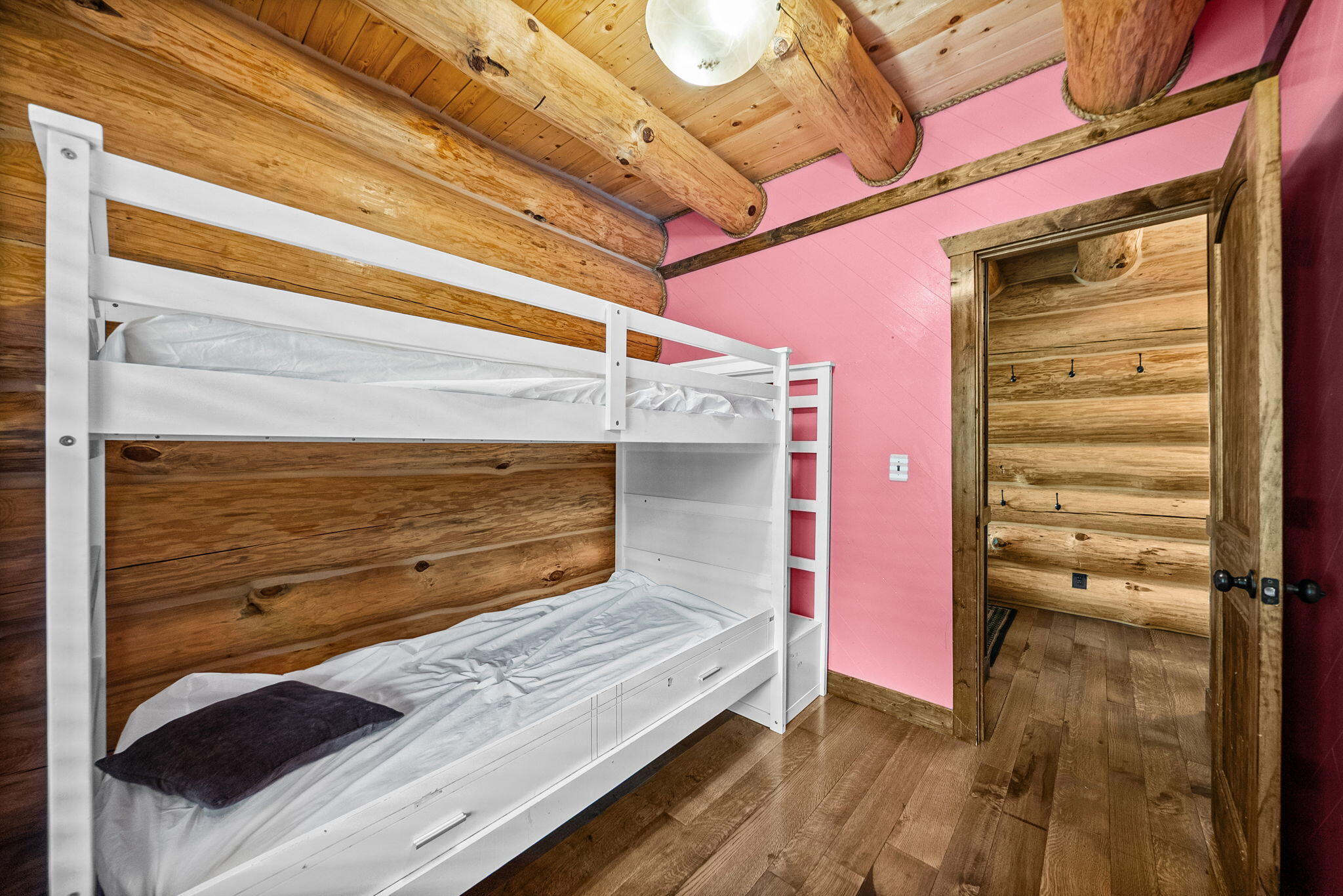 1168 Empire Road Property Photo 36