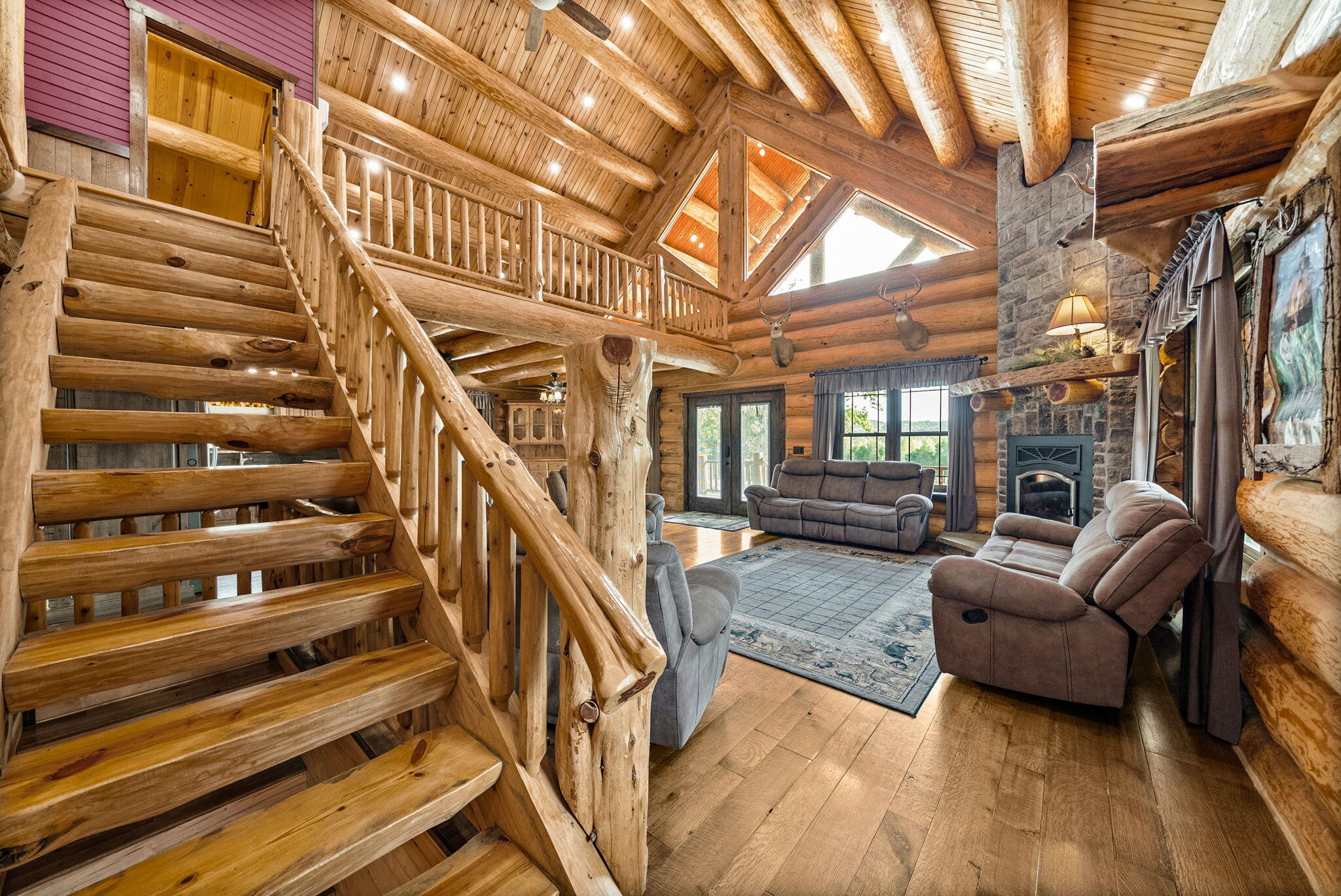 1168 Empire Road Property Photo 37
