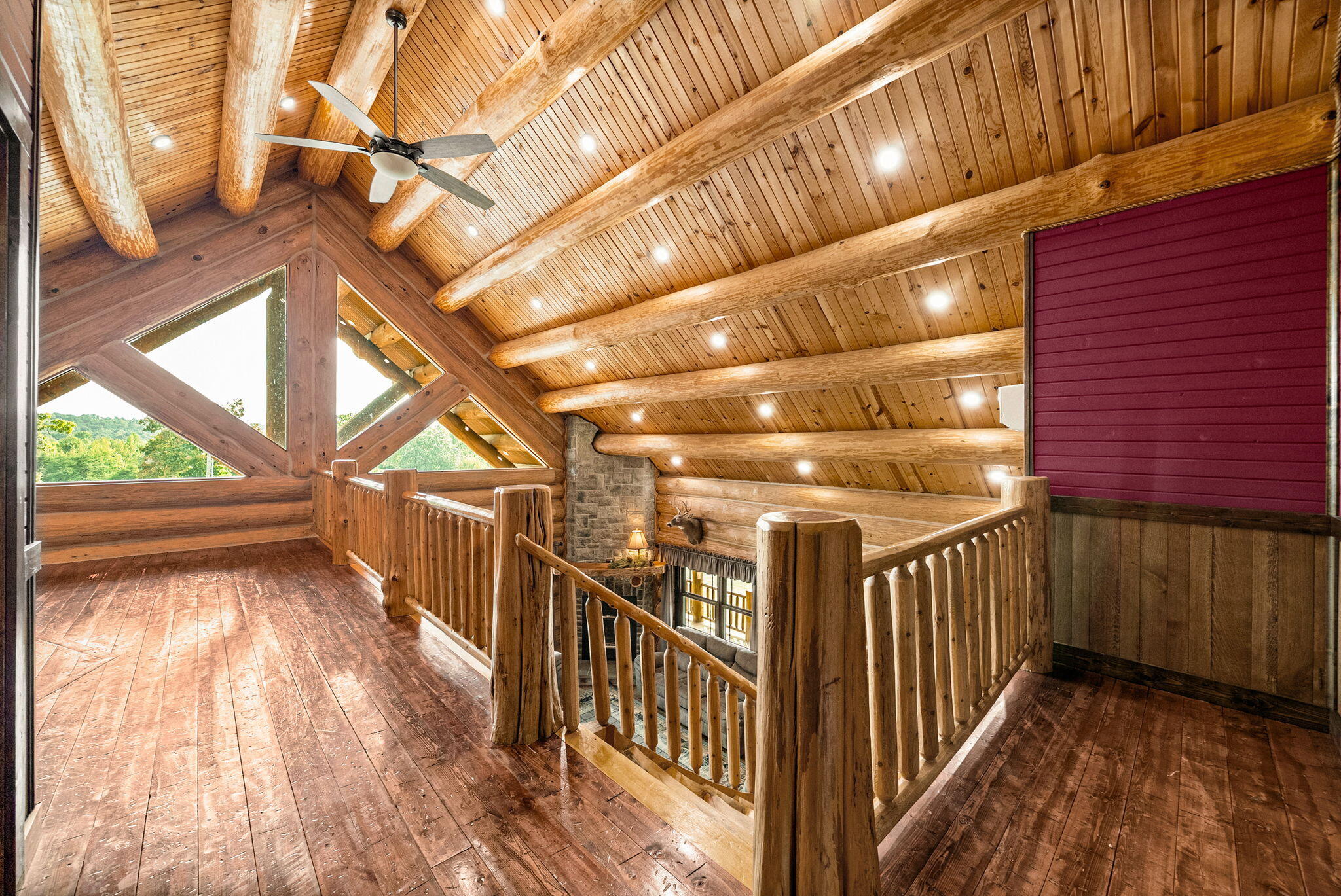 1168 Empire Road Property Photo 40