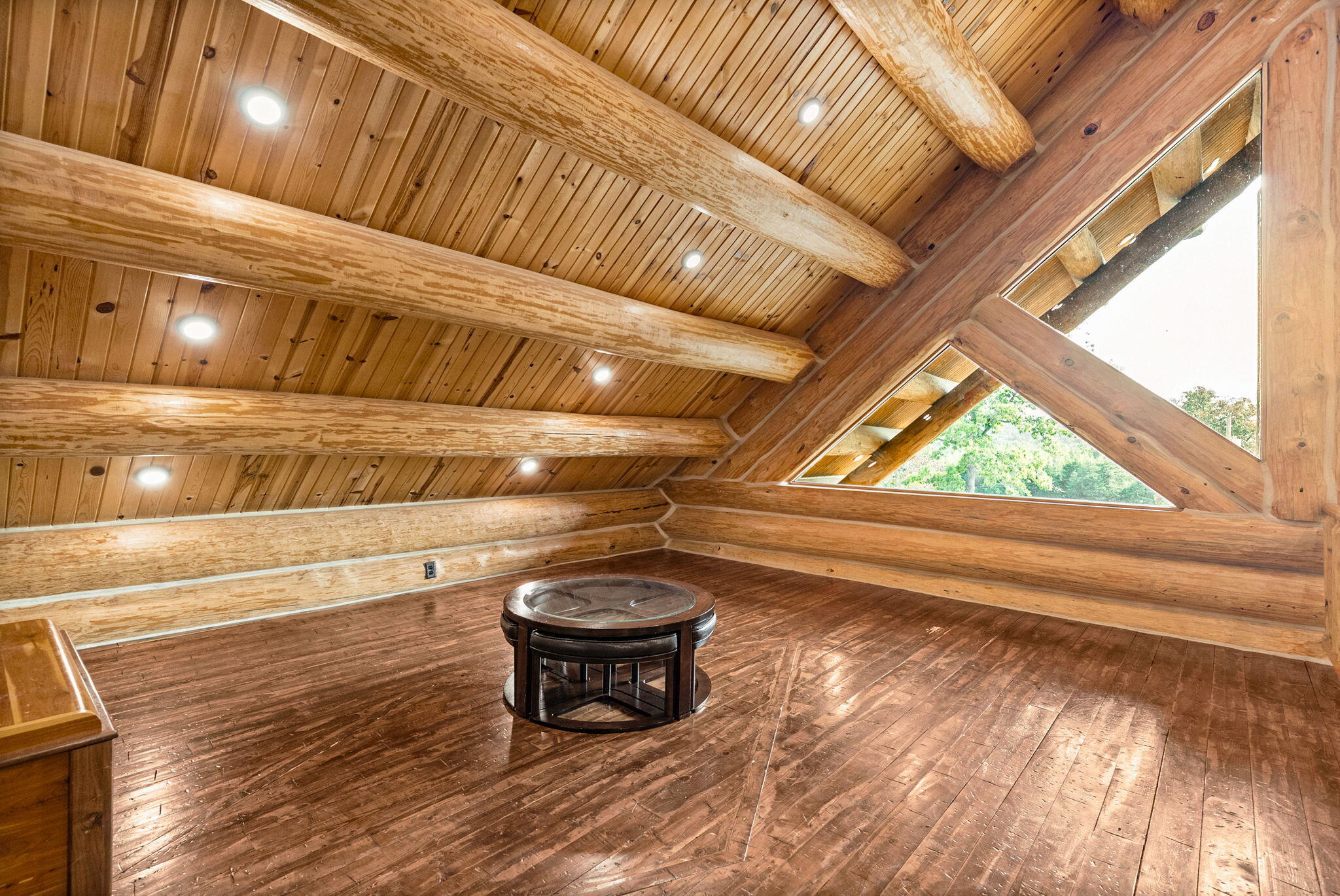 1168 Empire Road Property Photo 41