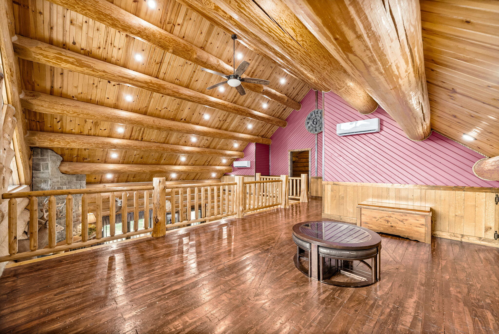 1168 Empire Road Property Photo 42