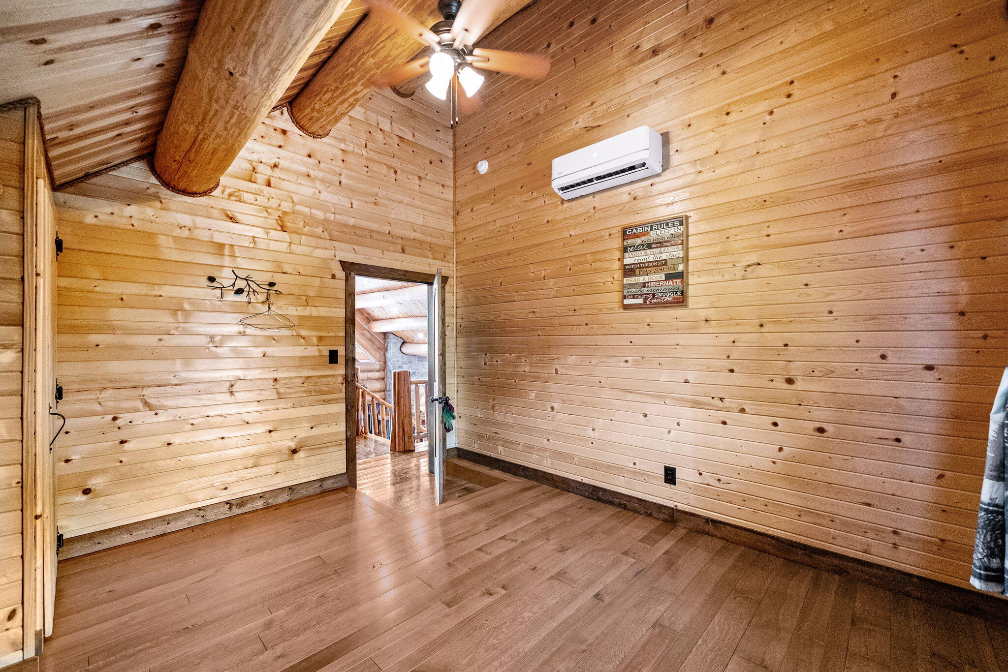 1168 Empire Road Property Photo 44