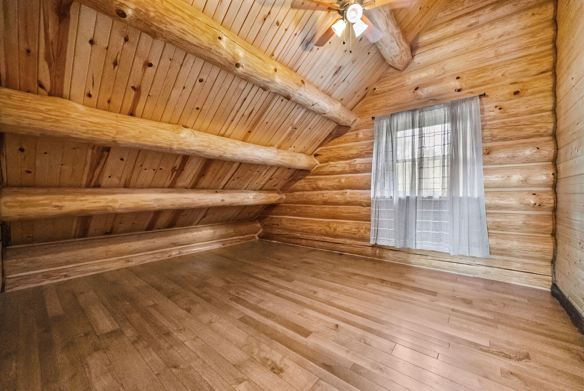 1168 Empire Road Property Photo 45