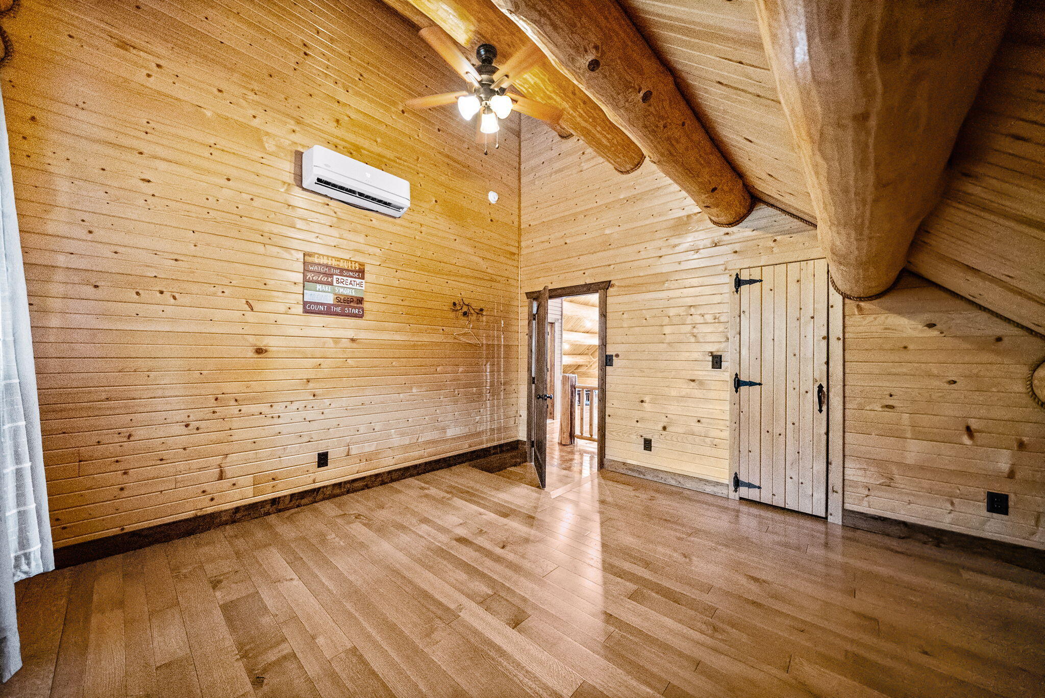 1168 Empire Road Property Photo 46