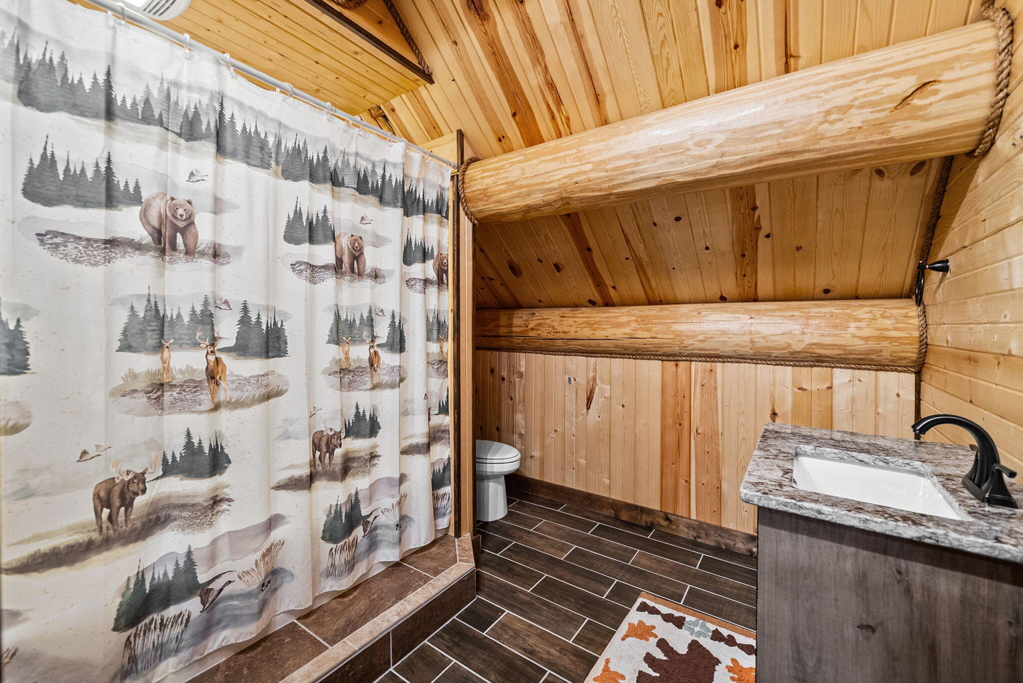 1168 Empire Road Property Photo 47