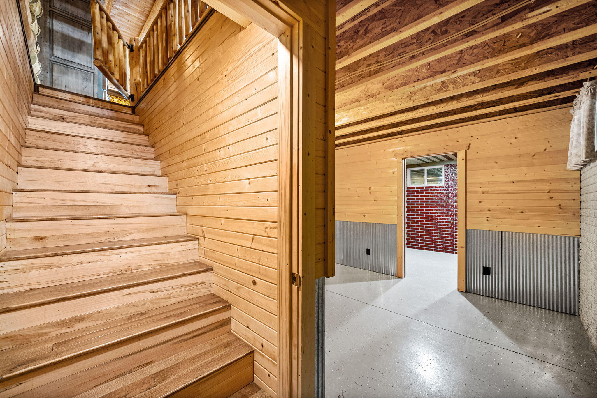 1168 Empire Road Property Photo 48