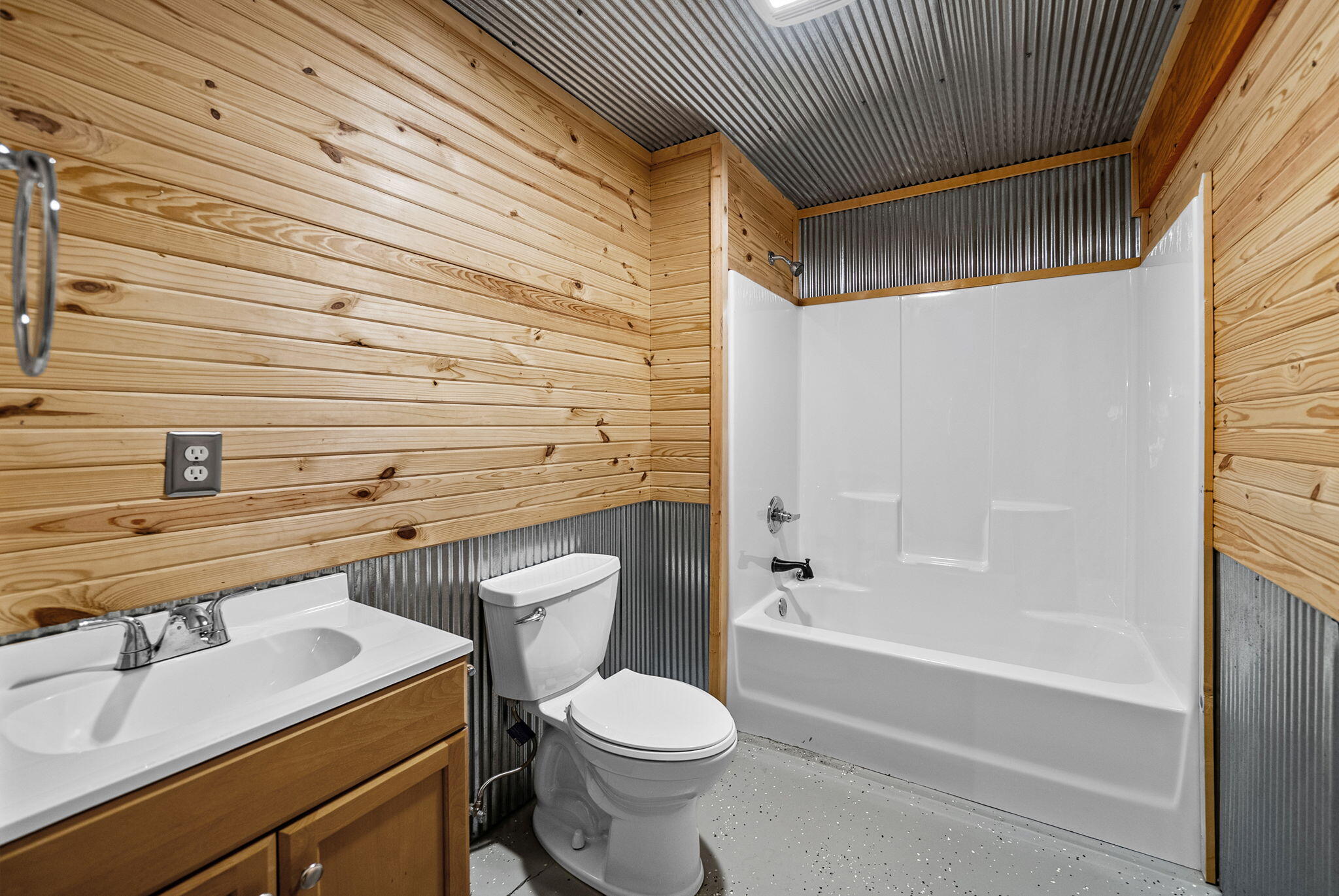 1168 Empire Road Property Photo 53