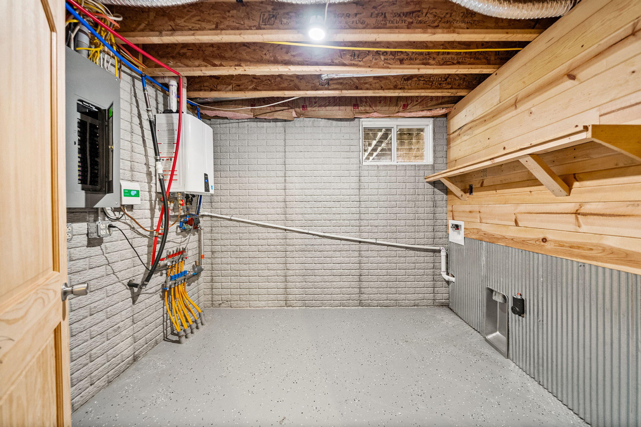 1168 Empire Road Property Photo 54