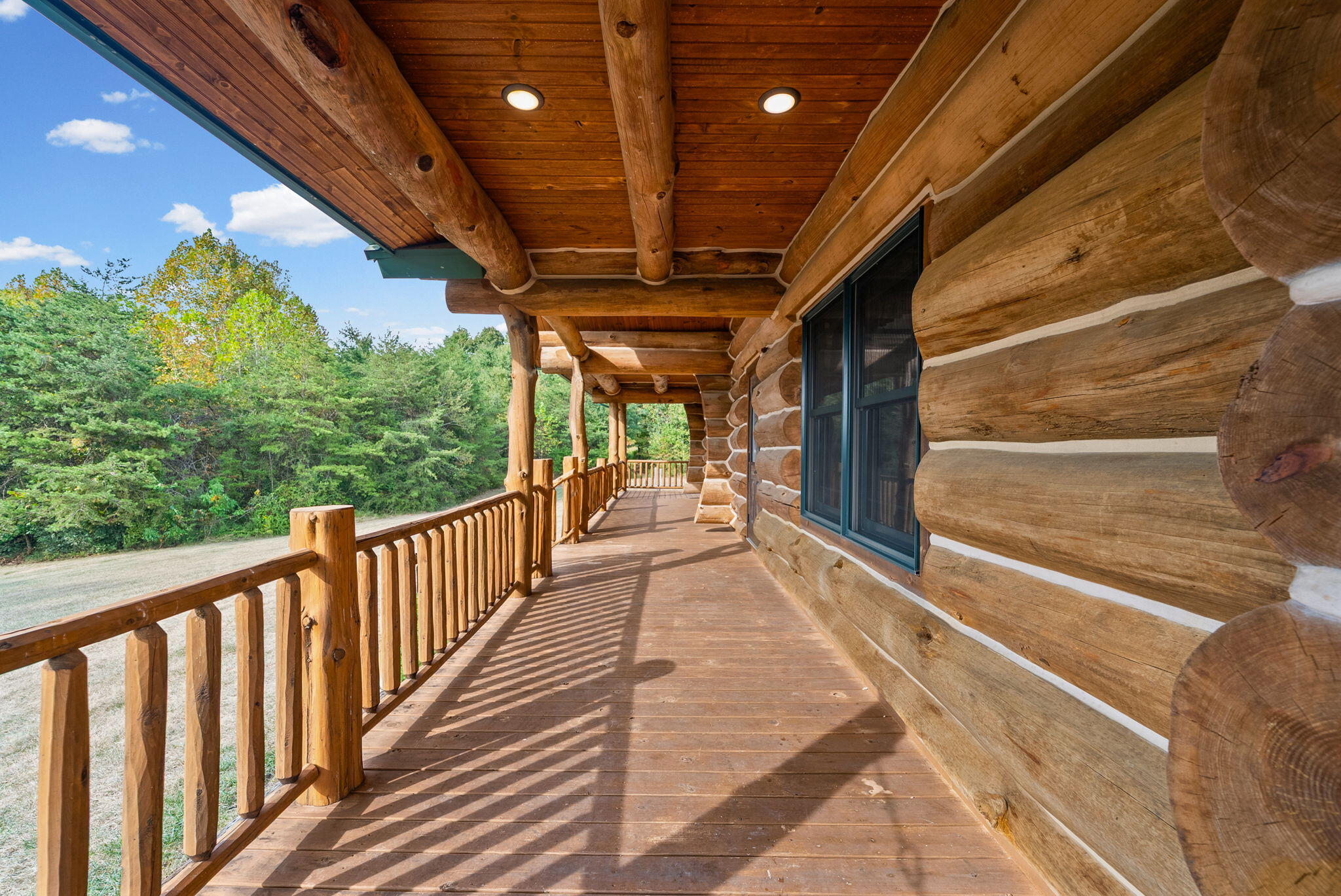 1168 Empire Road Property Photo 57