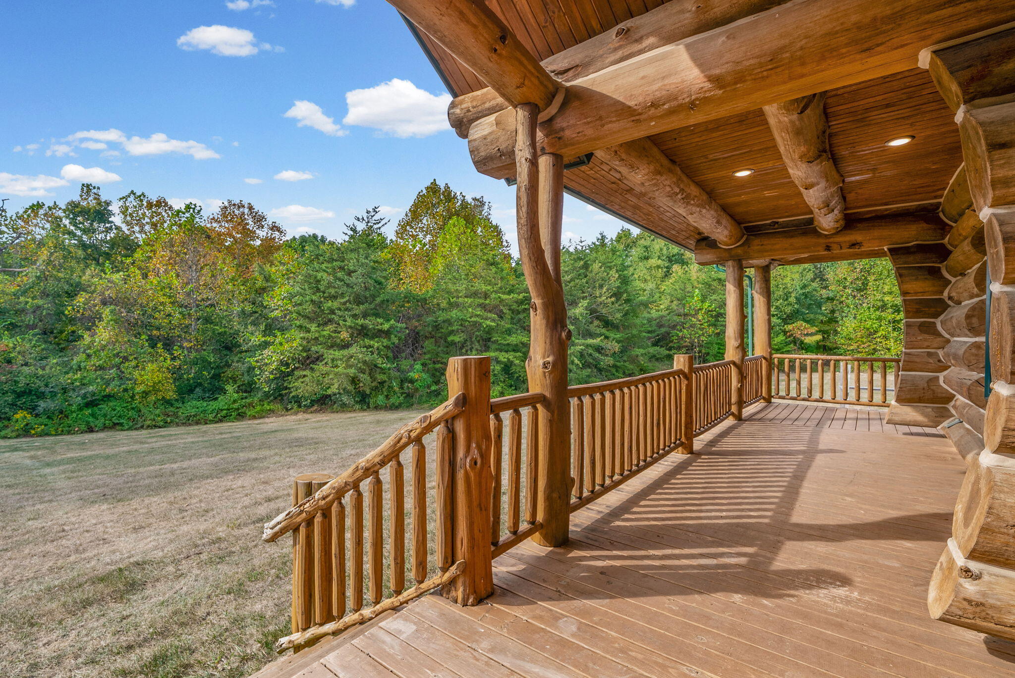 1168 Empire Road Property Photo 58