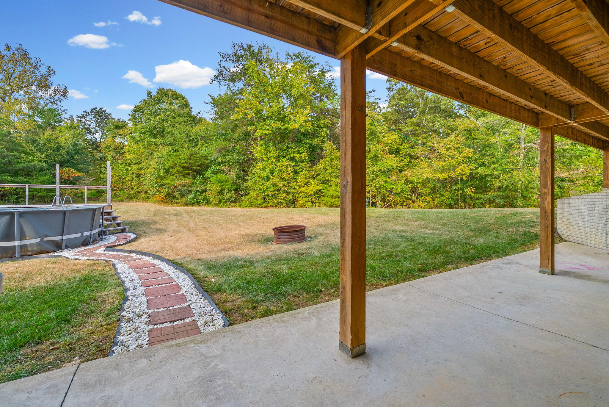 1168 Empire Road Property Photo 59