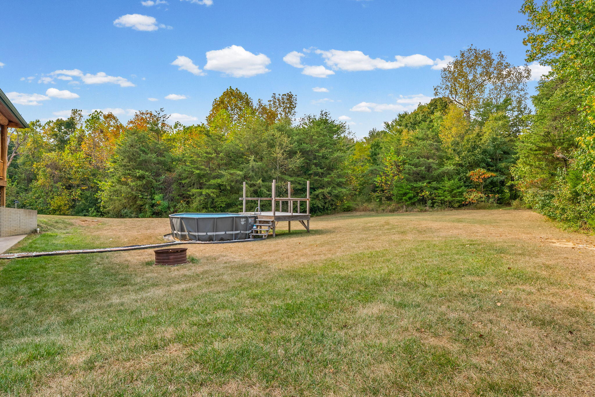 1168 Empire Road Property Photo 60