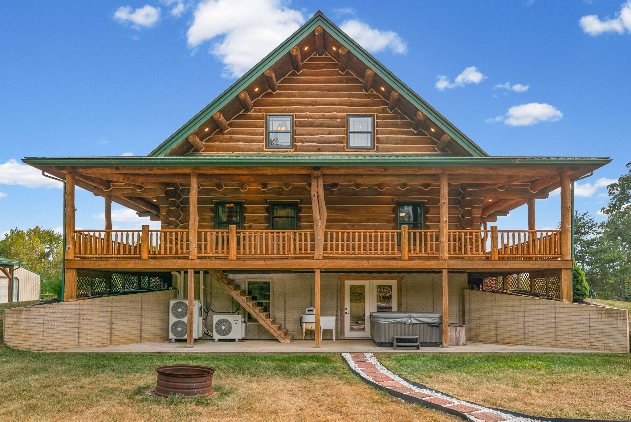1168 Empire Road Property Photo 61