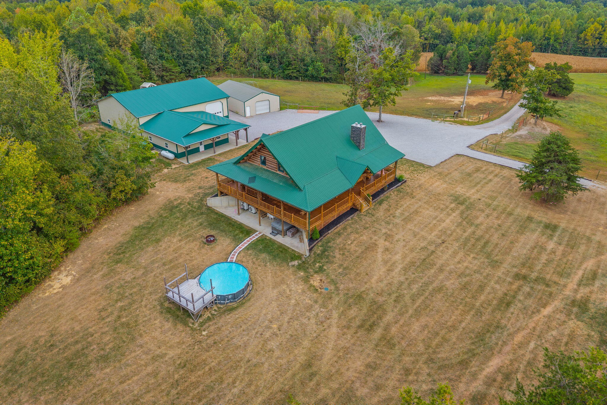 1168 Empire Road Property Photo 62