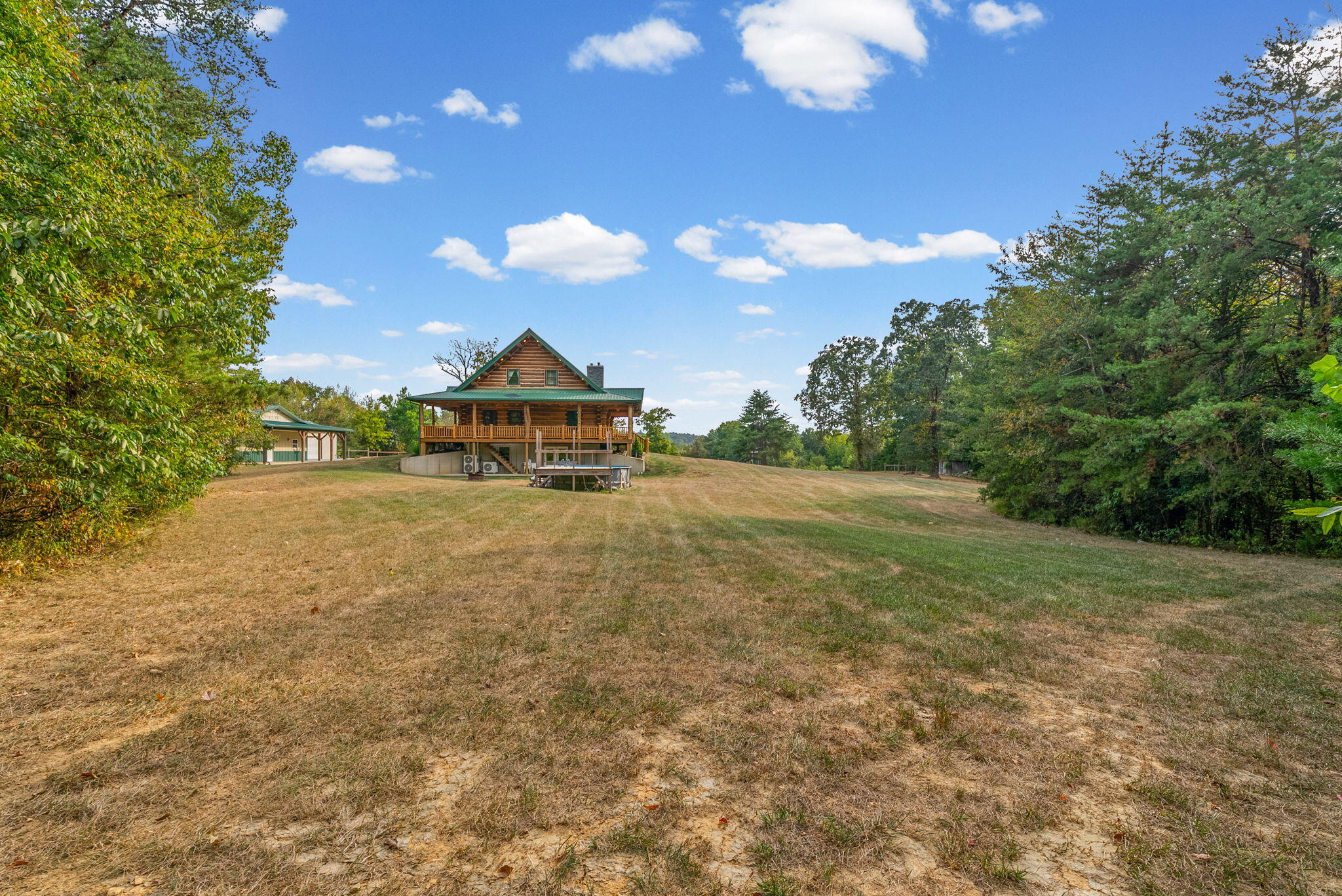 1168 Empire Road Property Photo 63