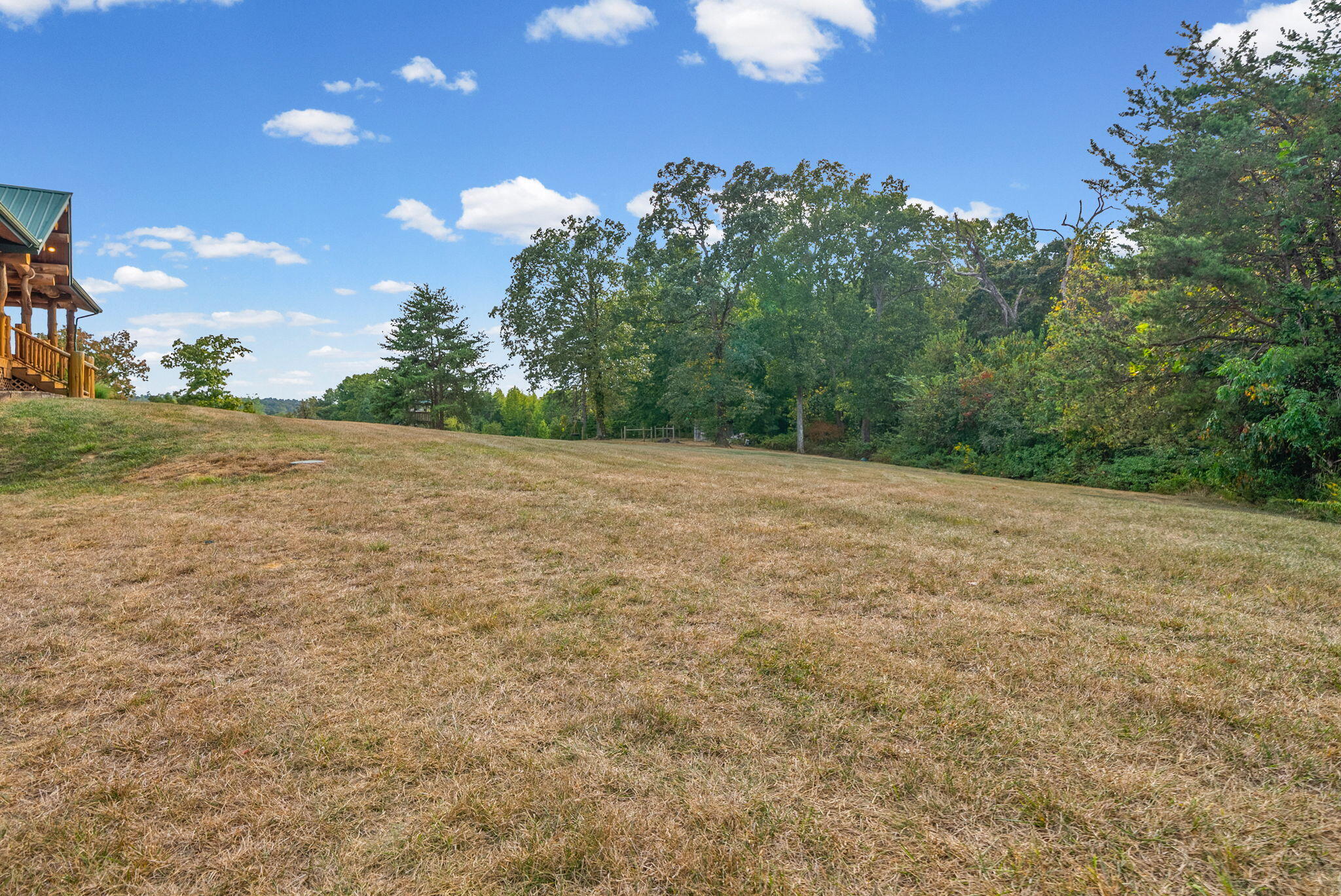 1168 Empire Road Property Photo 64