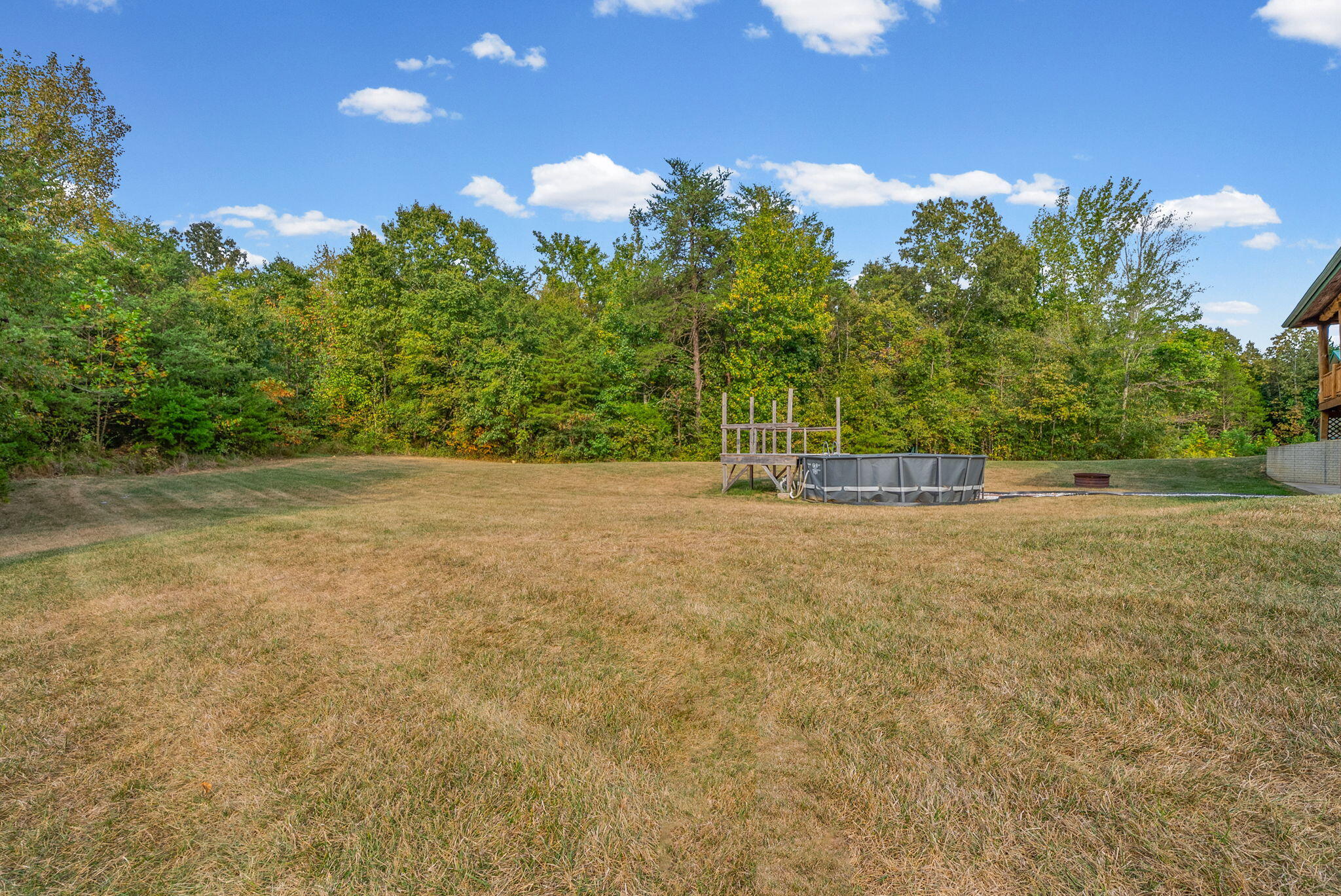 1168 Empire Road Property Photo 65