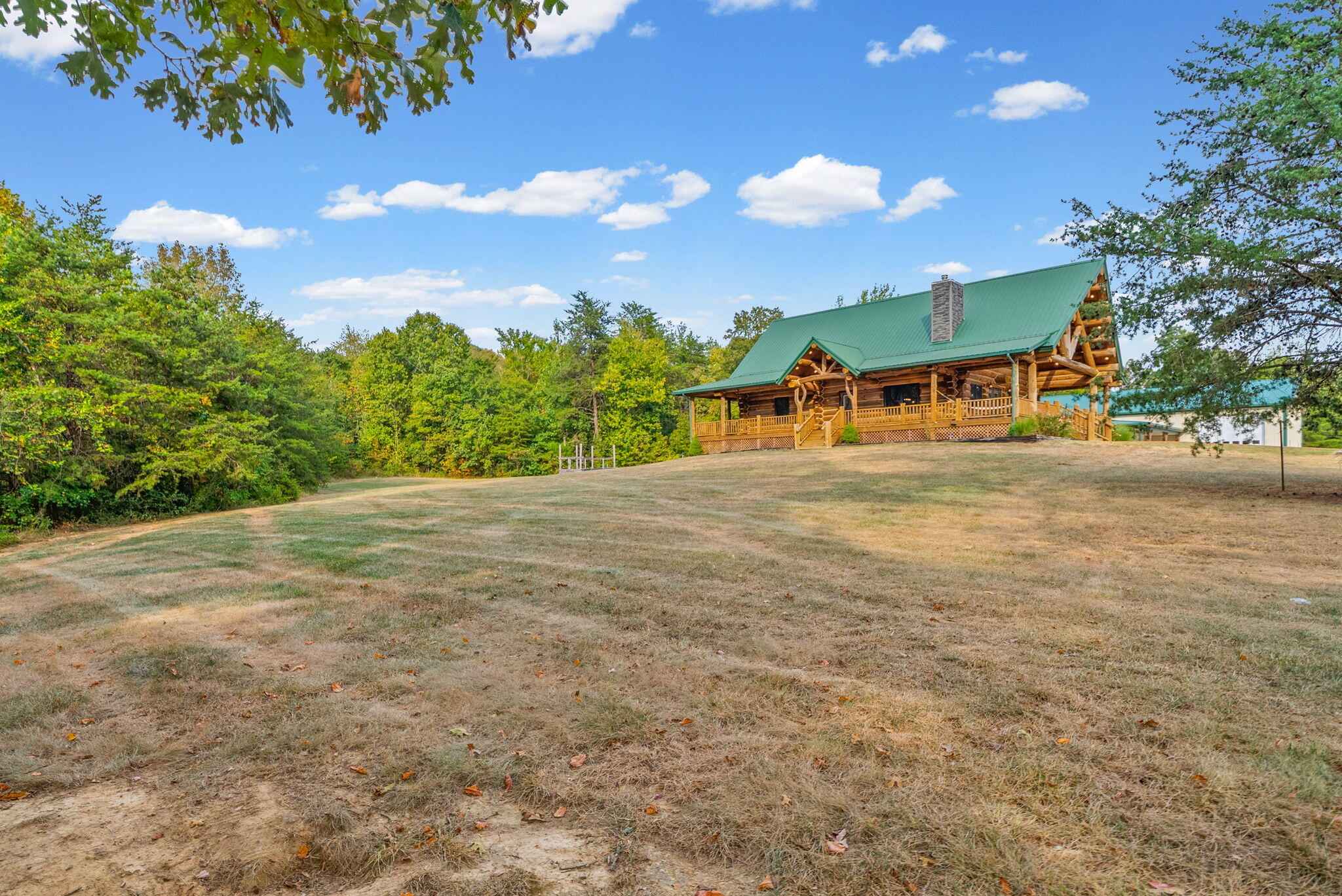 1168 Empire Road Property Photo 66