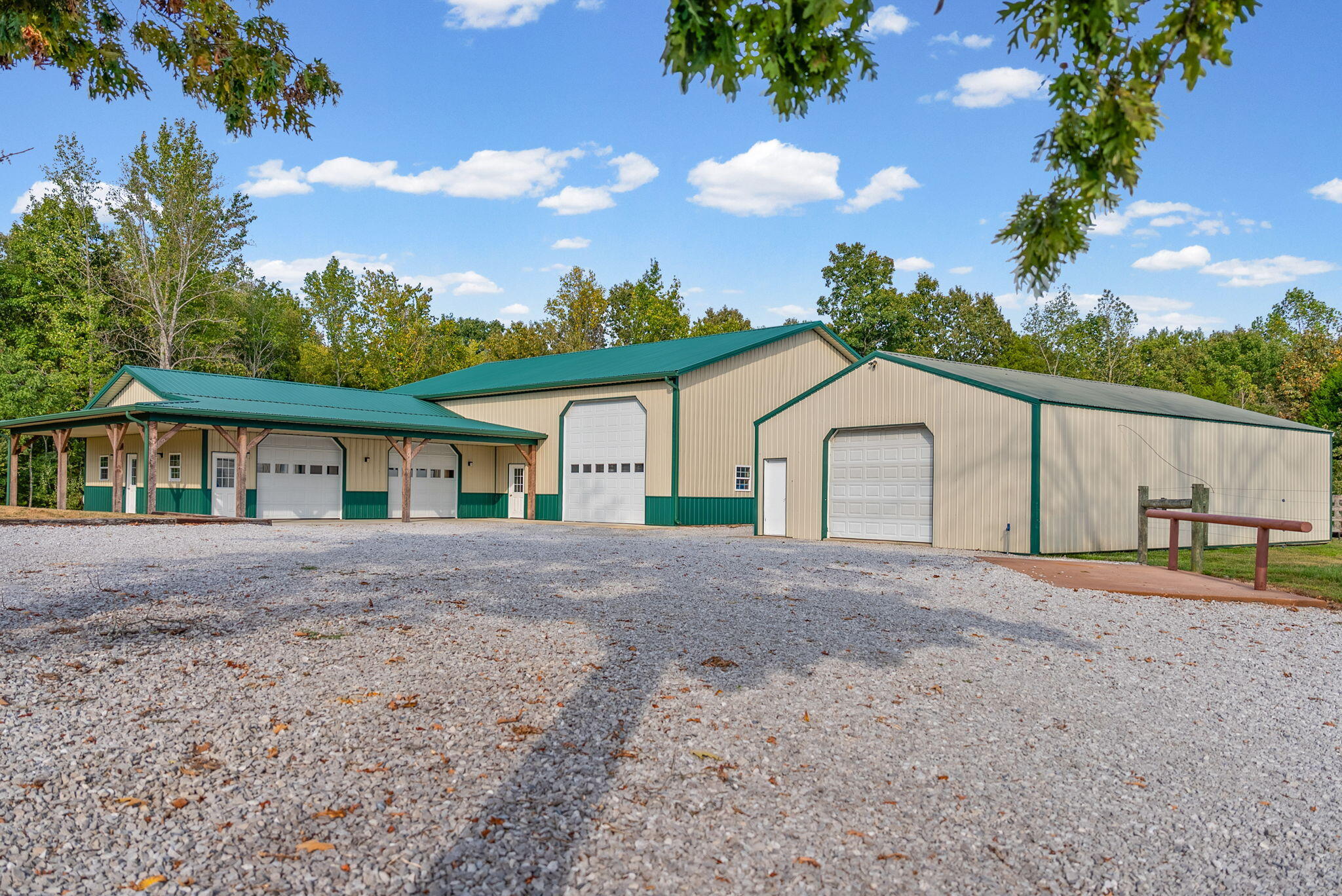 1168 Empire Road Property Photo 67