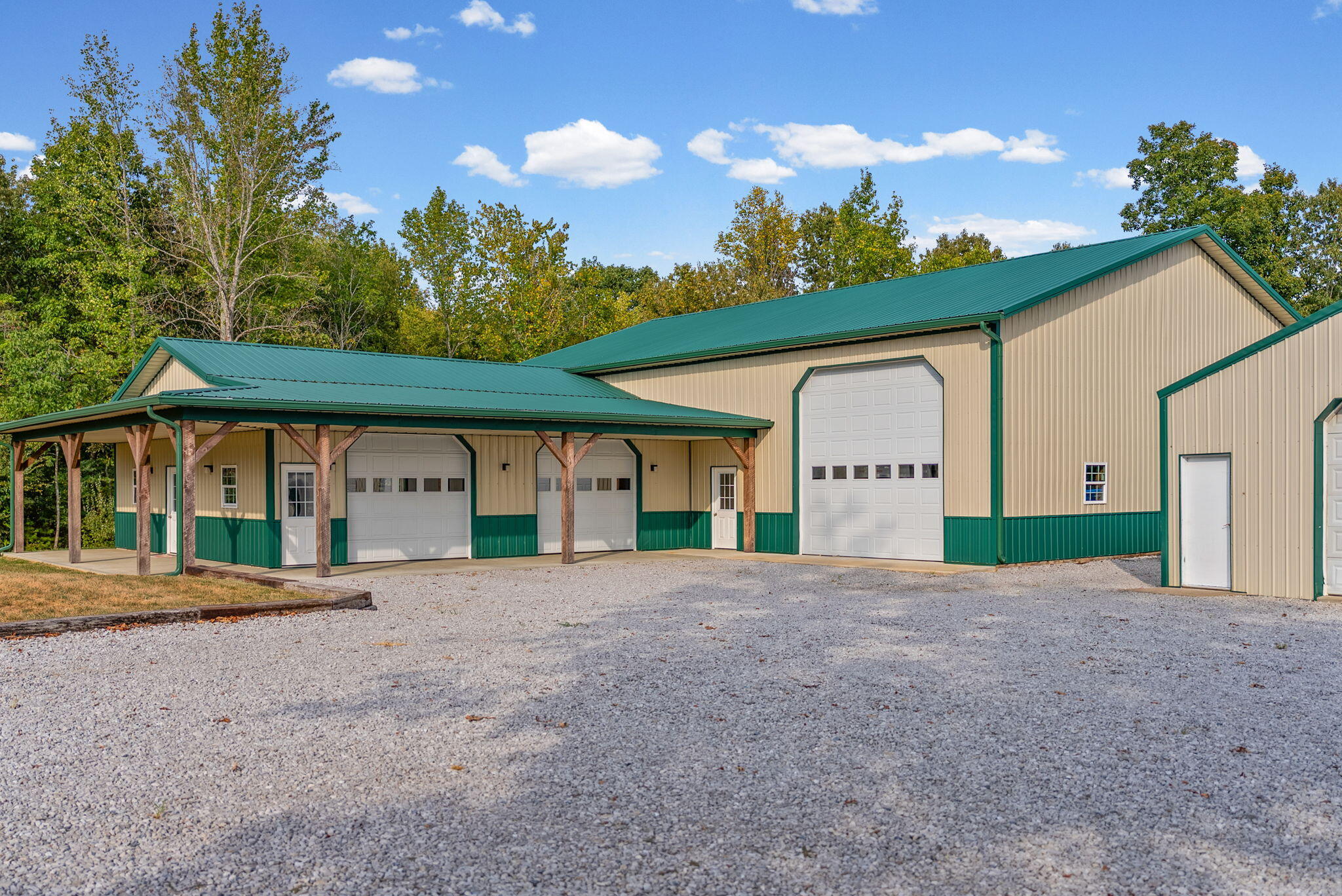 1168 Empire Road Property Photo 68