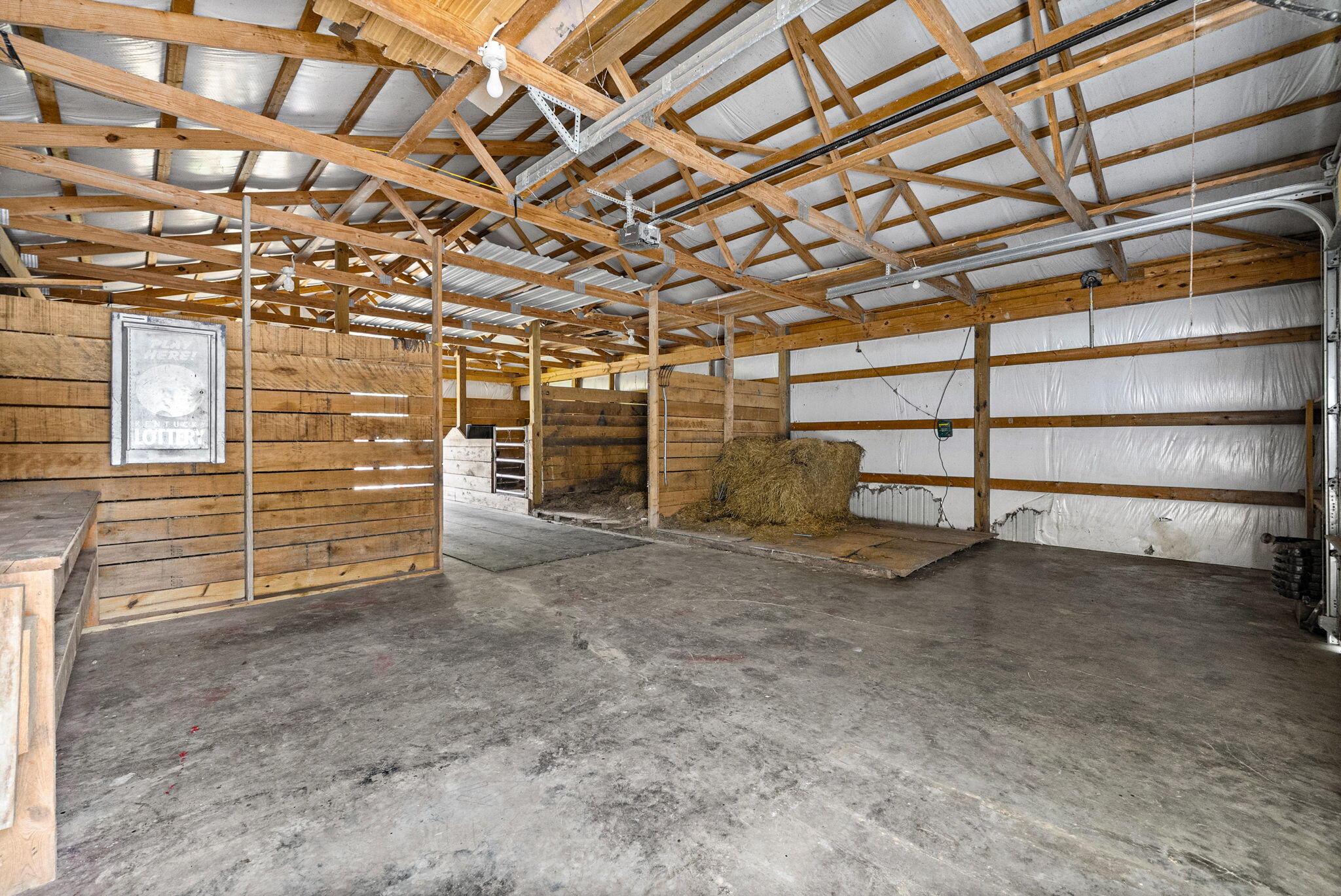 1168 Empire Road Property Photo 69