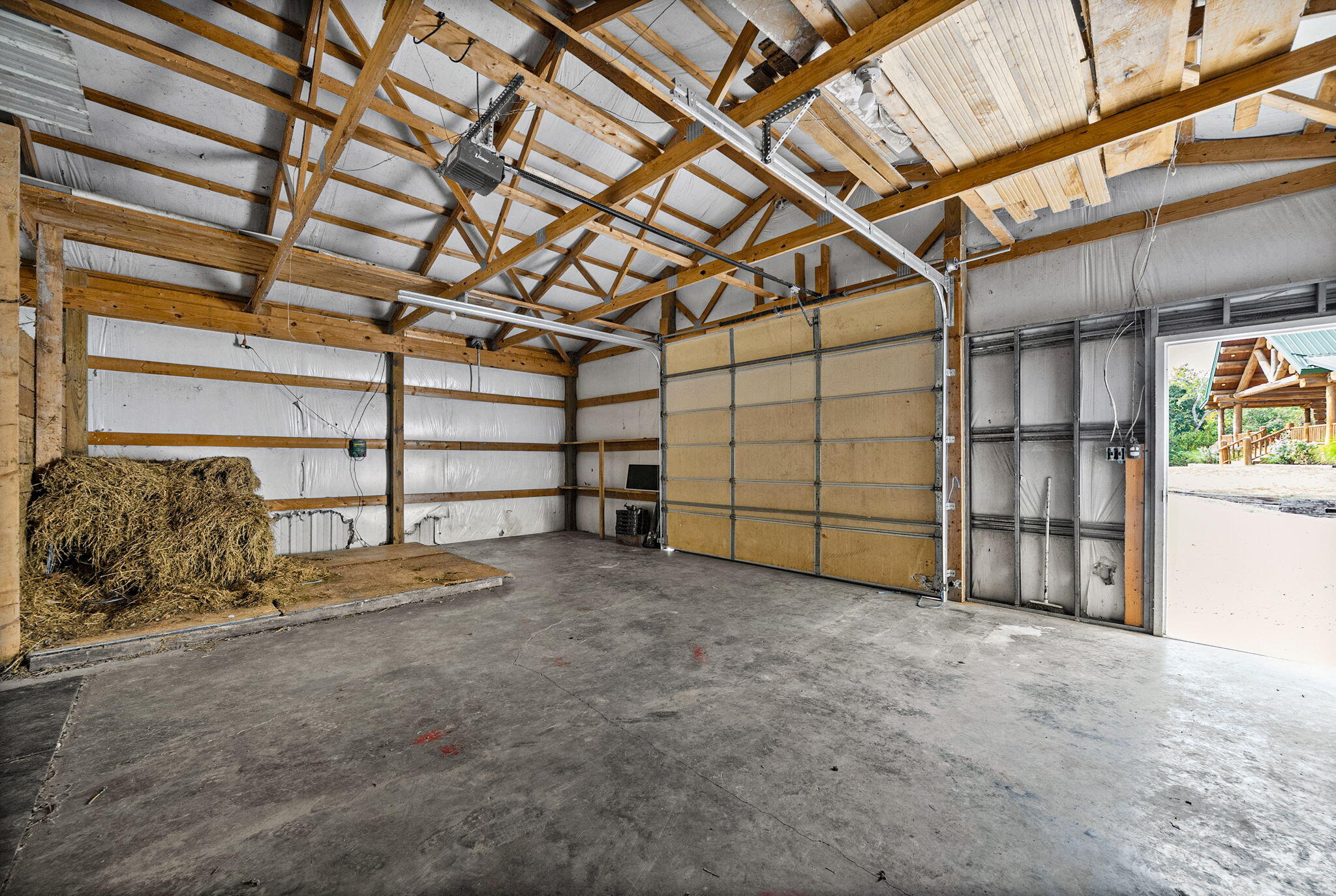 1168 Empire Road Property Photo 70