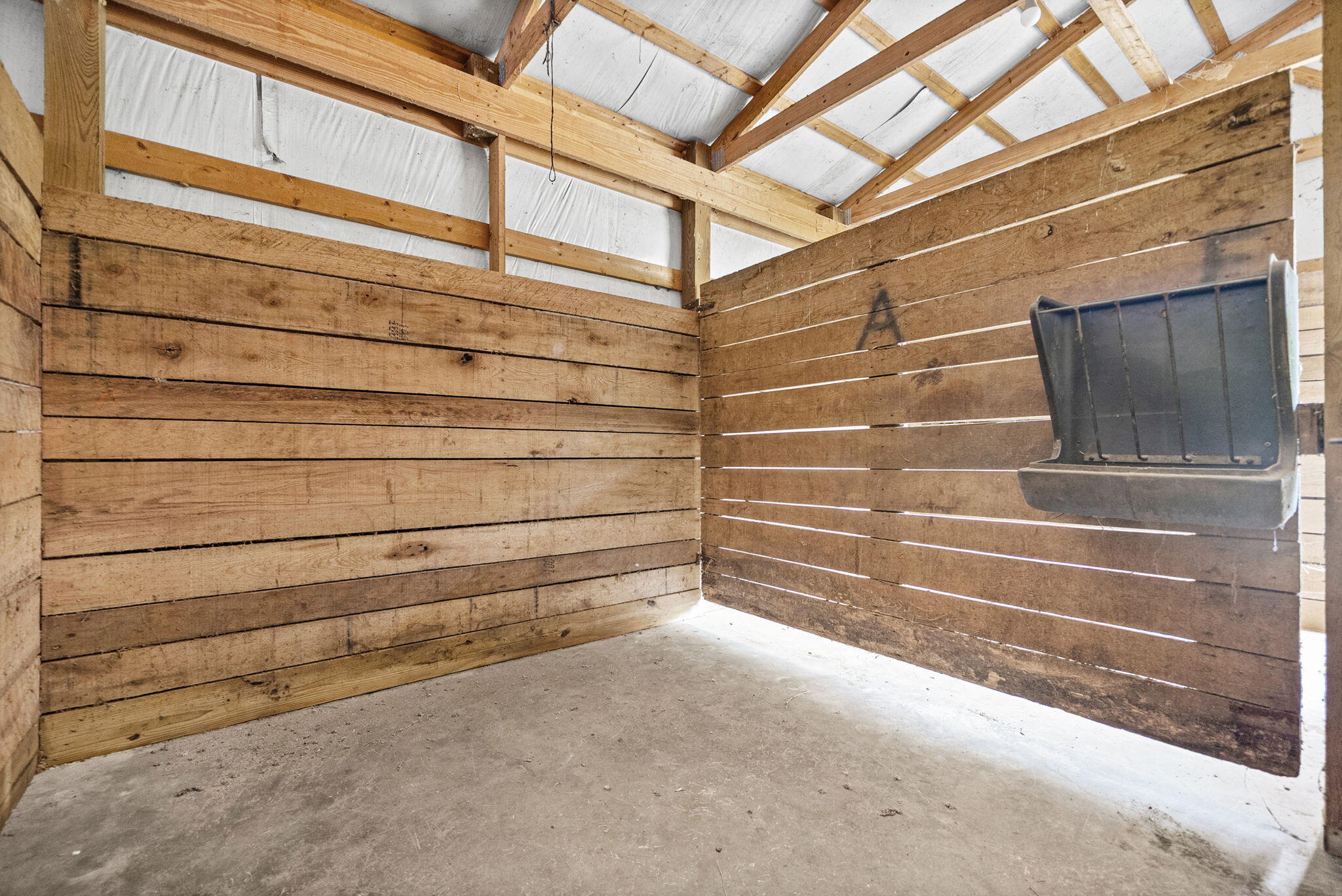 1168 Empire Road Property Photo 72
