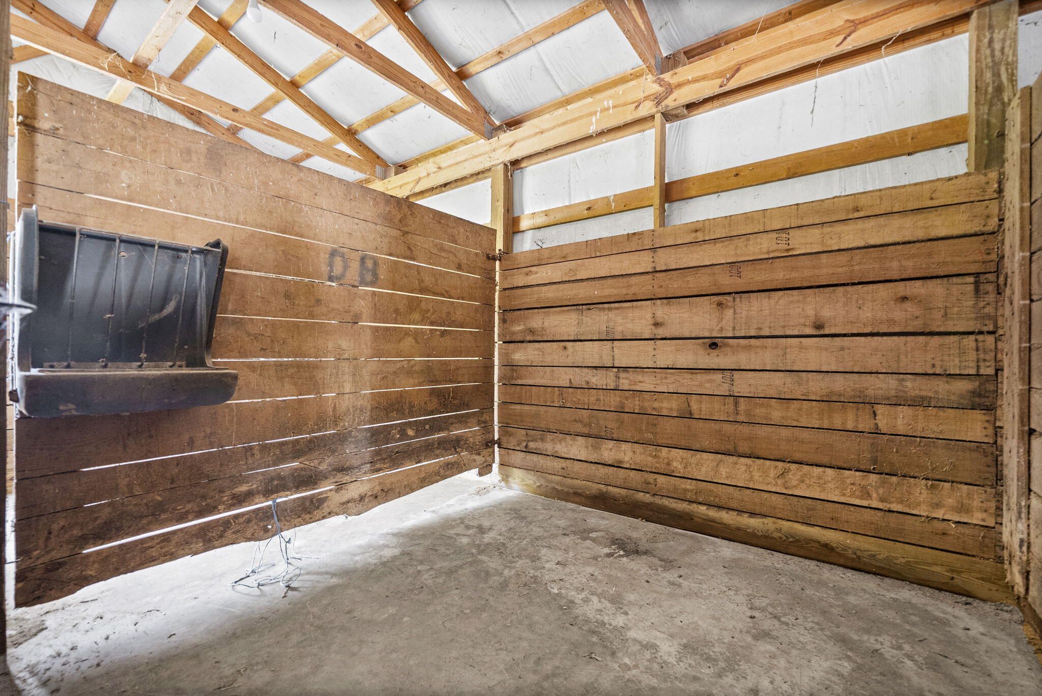 1168 Empire Road Property Photo 73