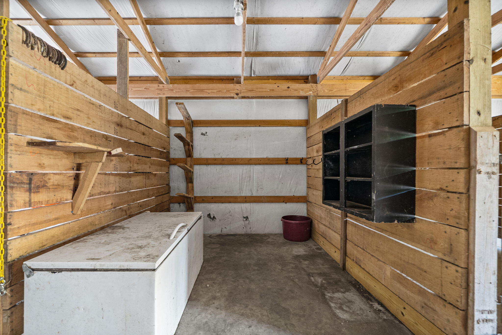 1168 Empire Road Property Photo 75