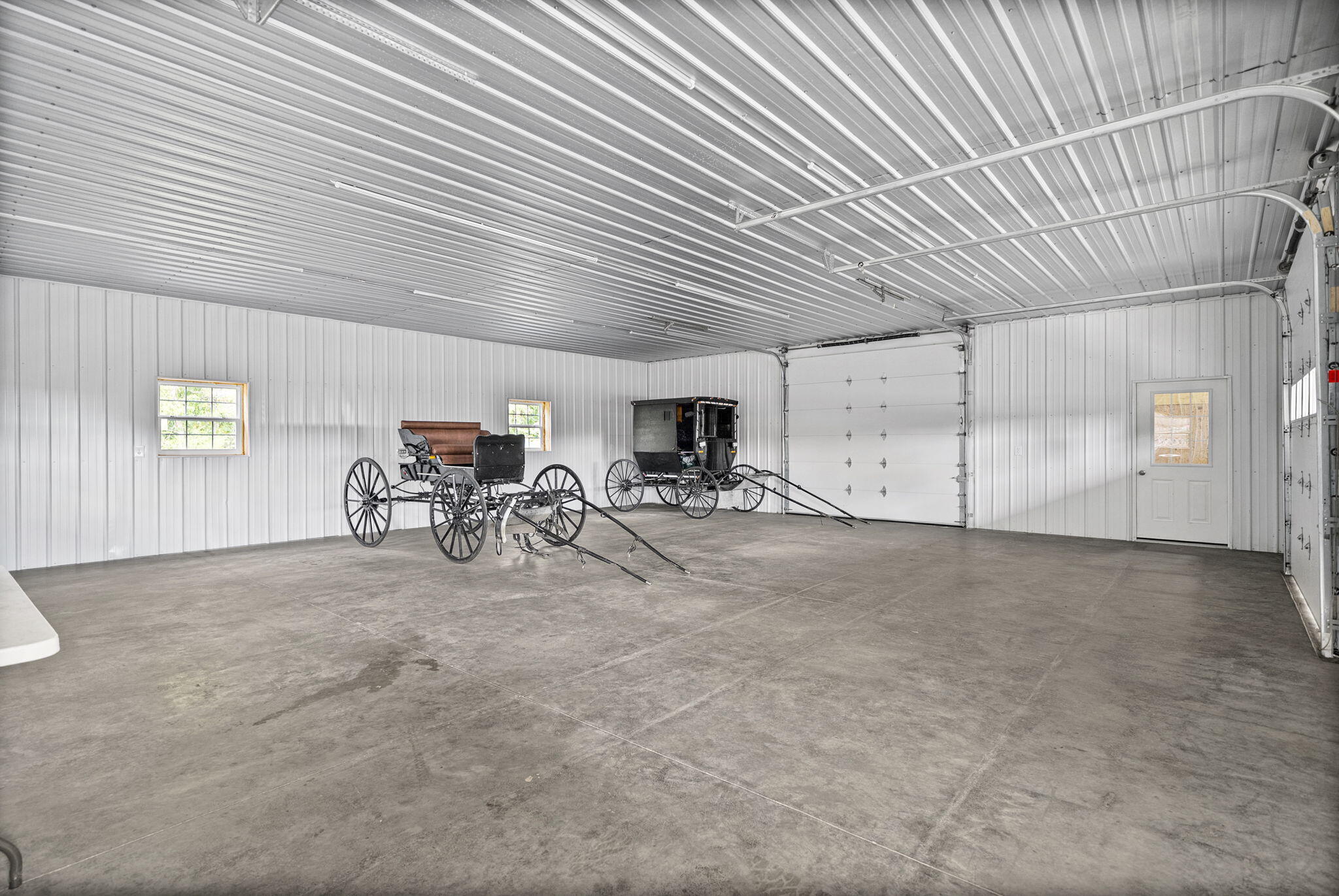 1168 Empire Road Property Photo 76
