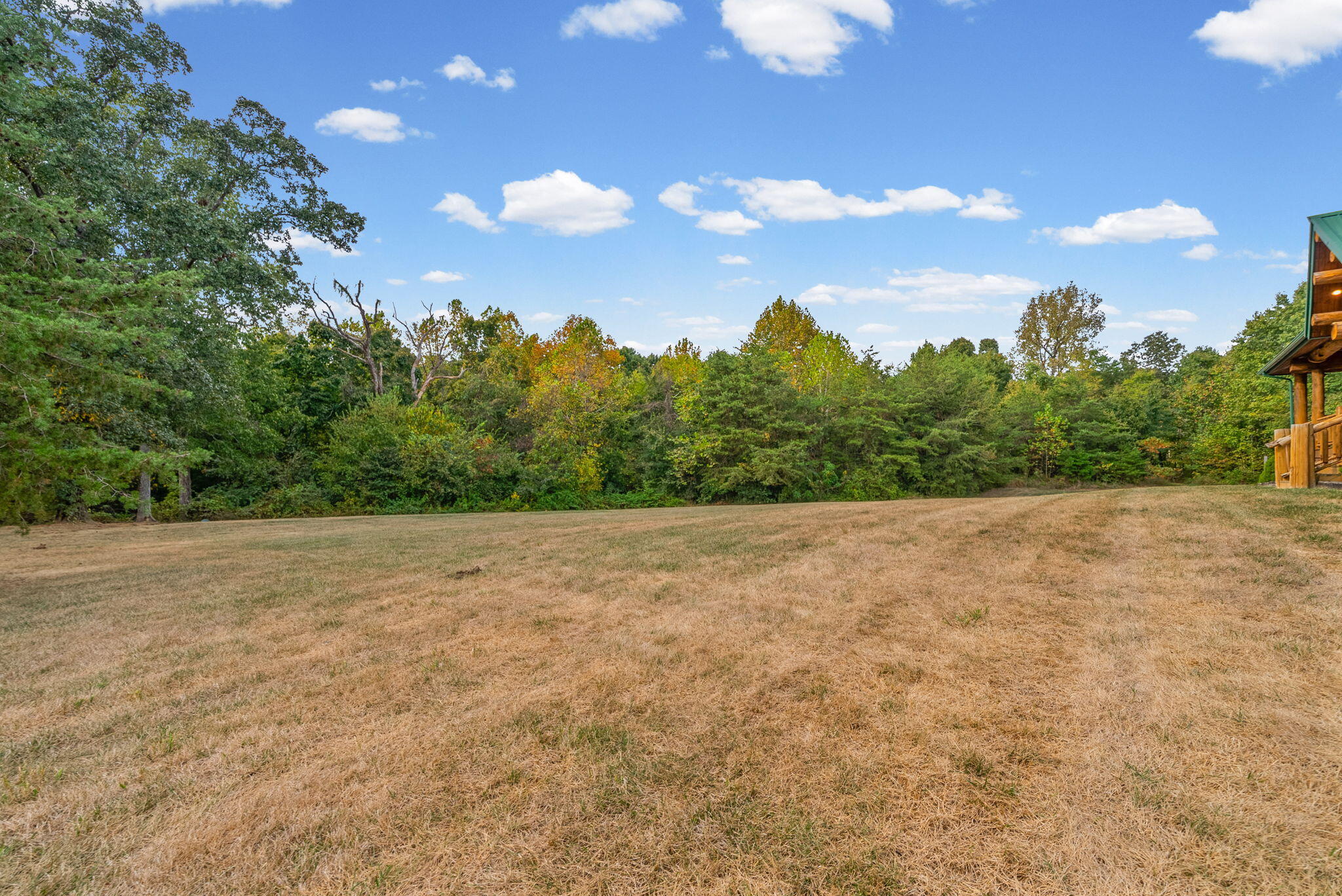 1168 Empire Road Property Photo 81