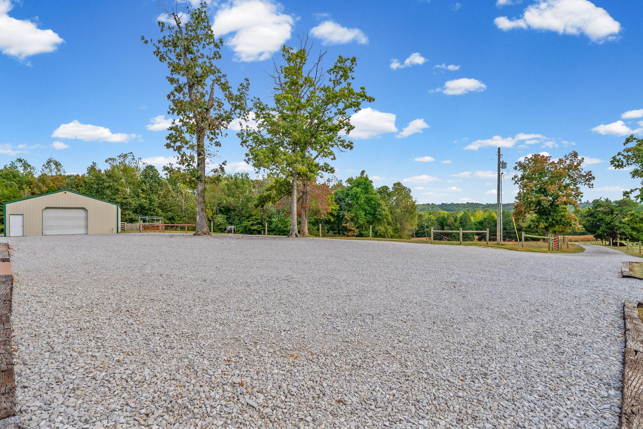 1168 Empire Road Property Photo 82