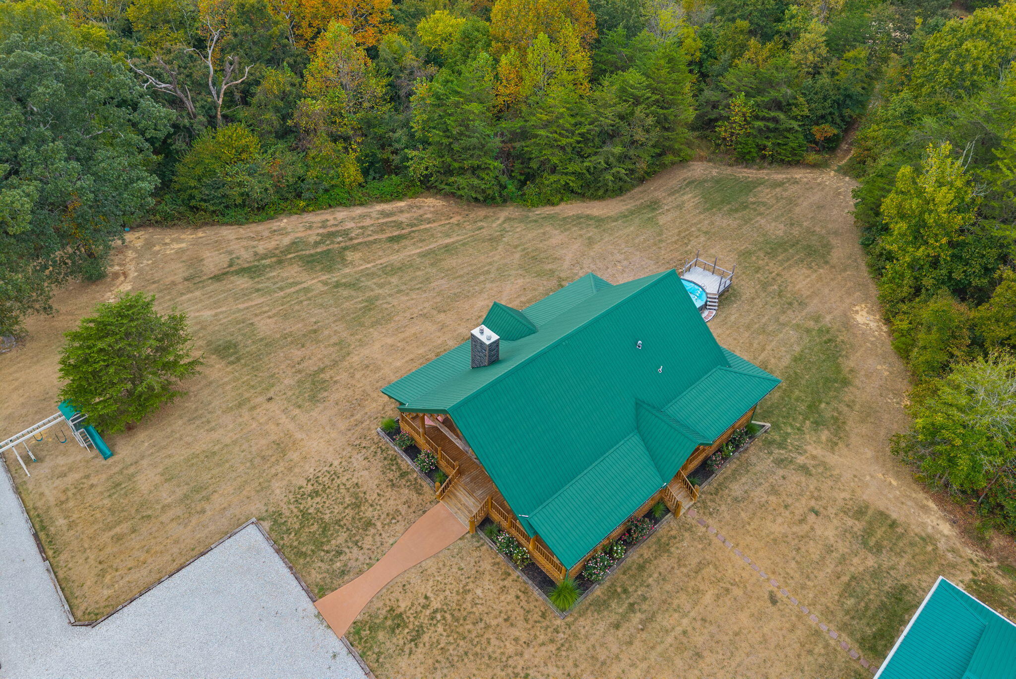 1168 Empire Road Property Photo 83