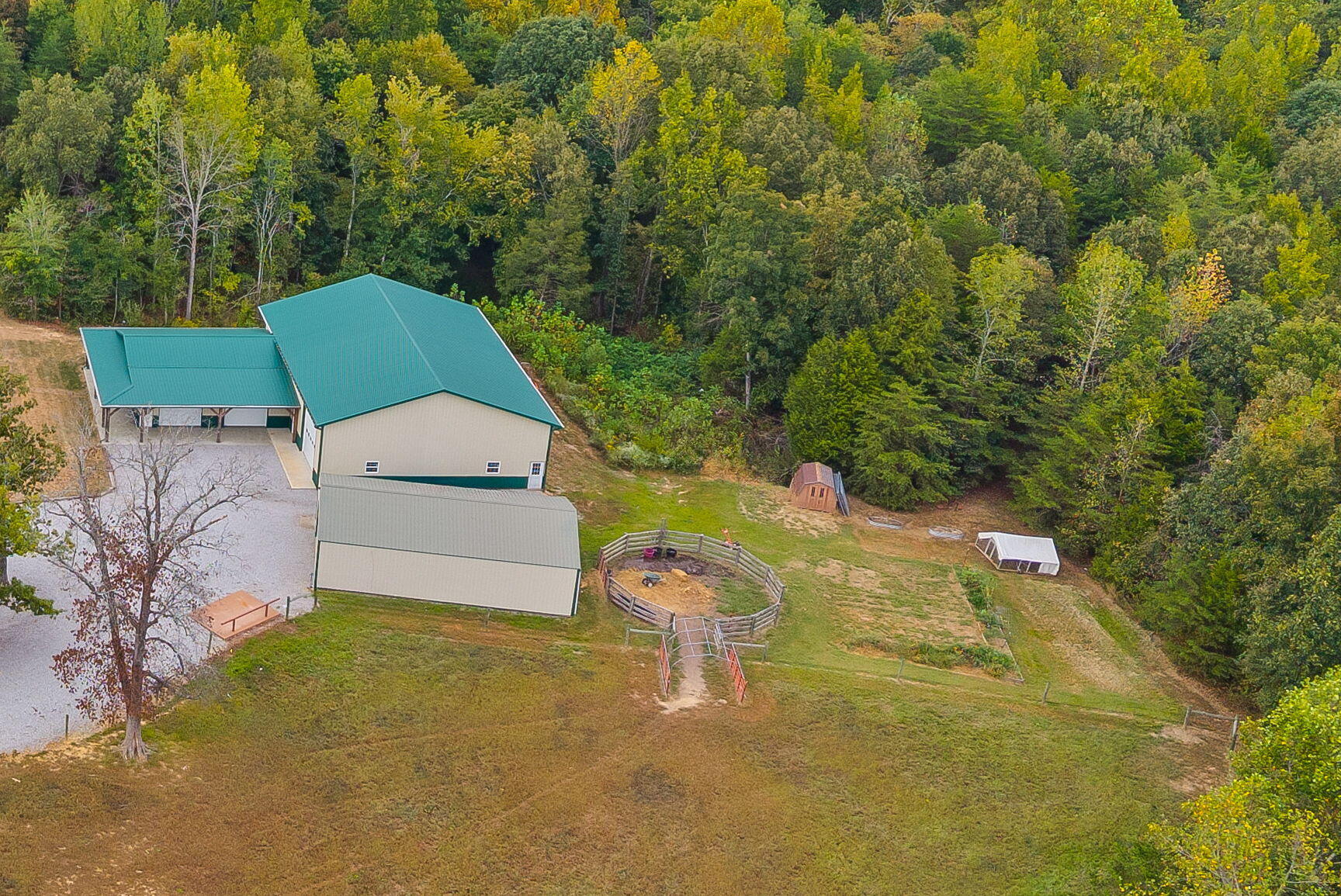 1168 Empire Road Property Photo 84