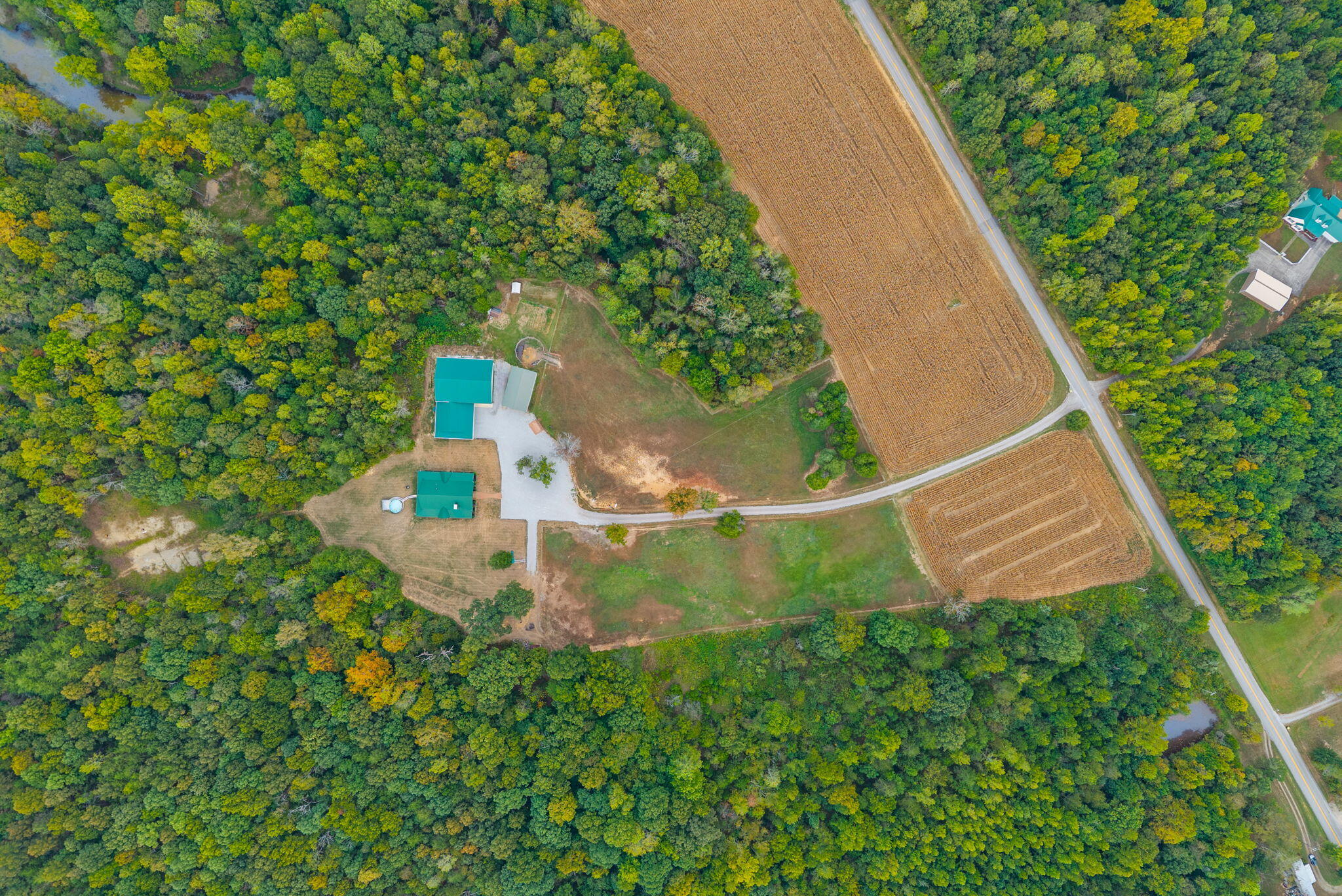 1168 Empire Road Property Photo 85