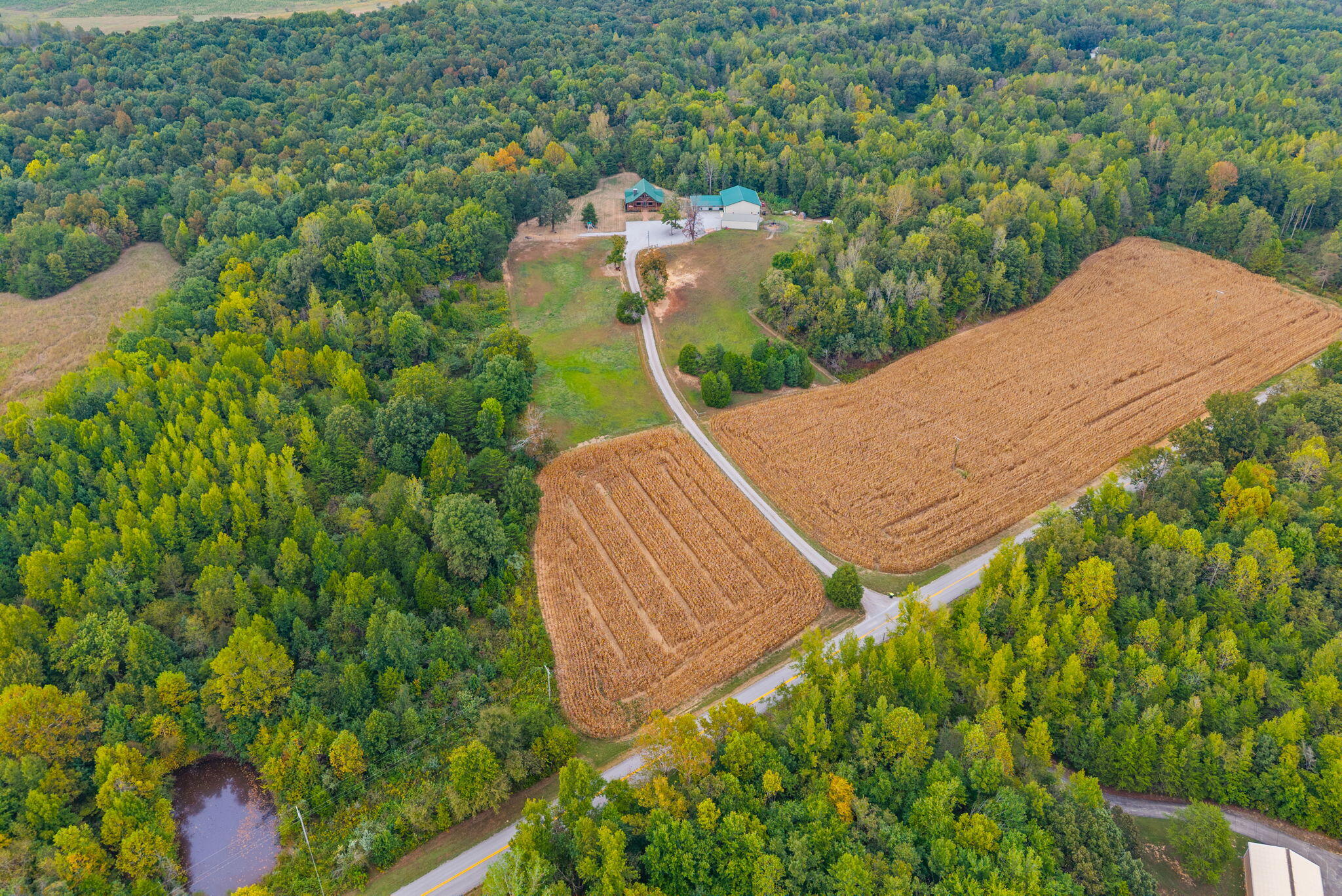 1168 Empire Road Property Photo 86