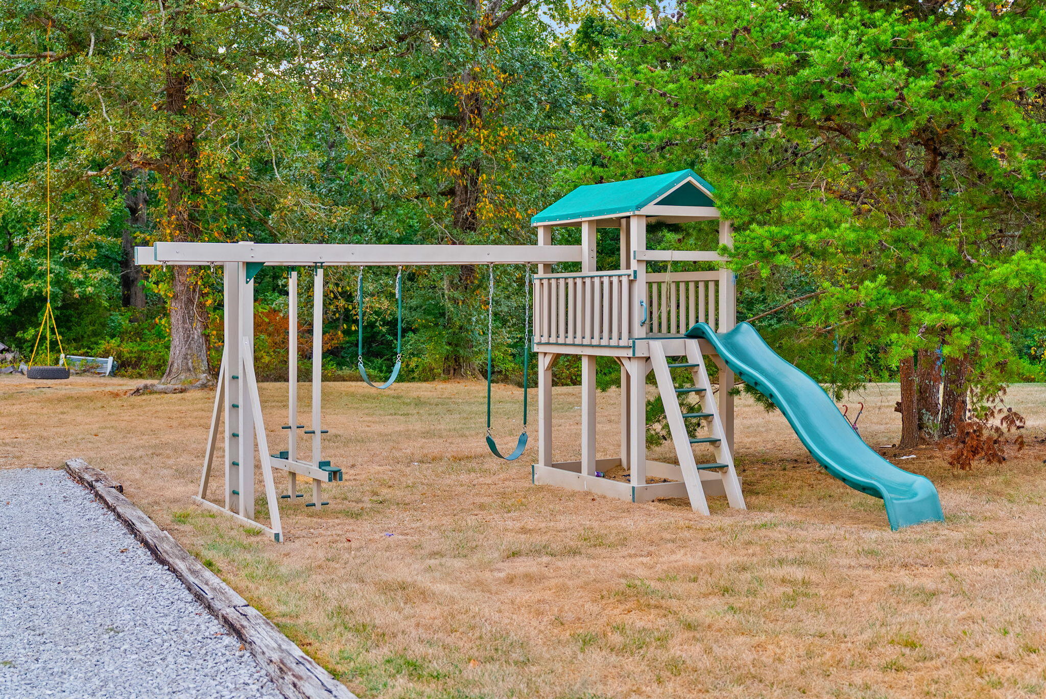 1168 Empire Road Property Photo 87