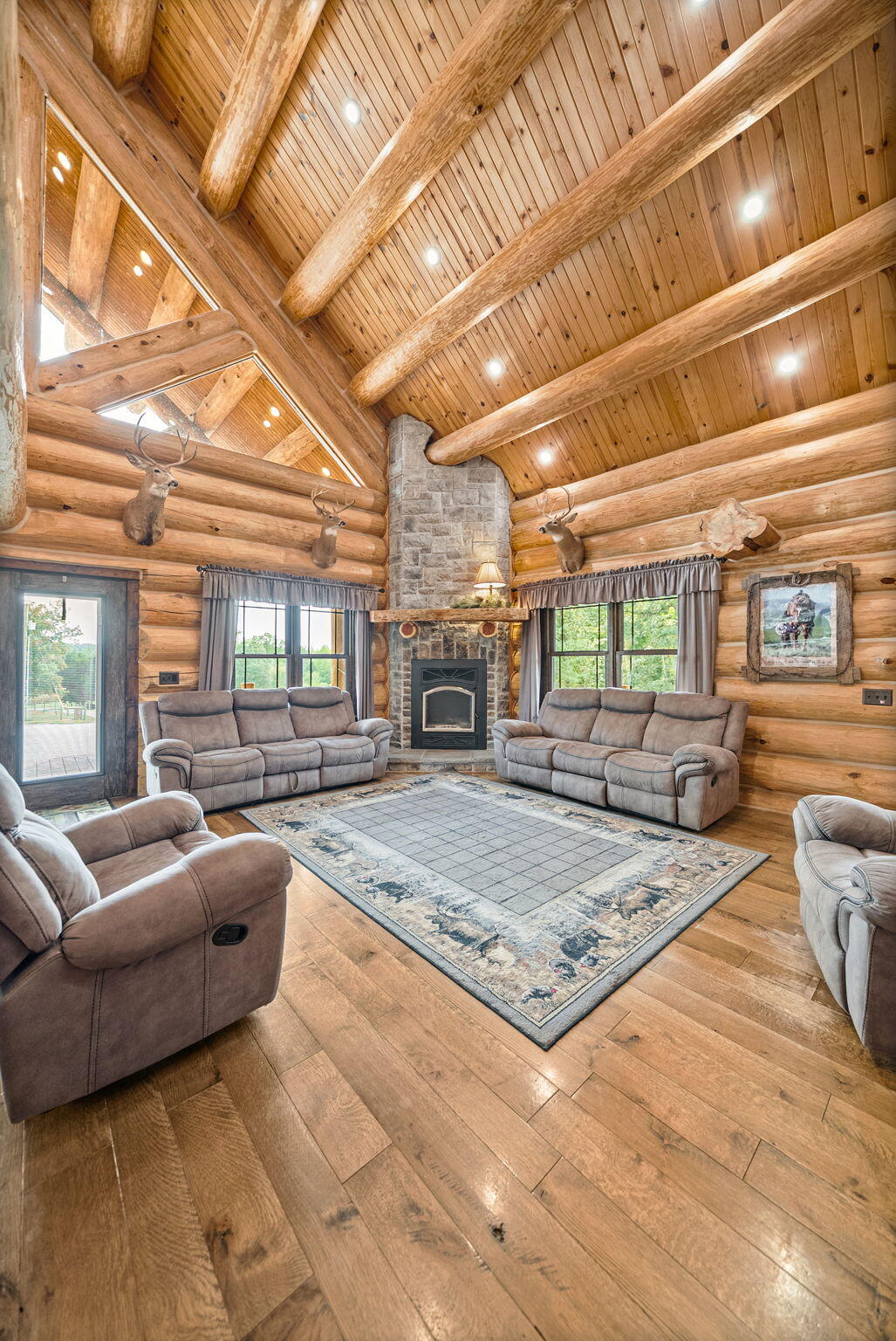 1168 Empire Road Property Photo 91