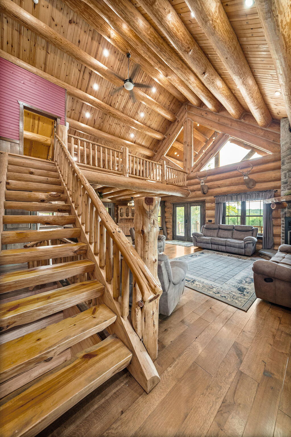 1168 Empire Road Property Photo 92