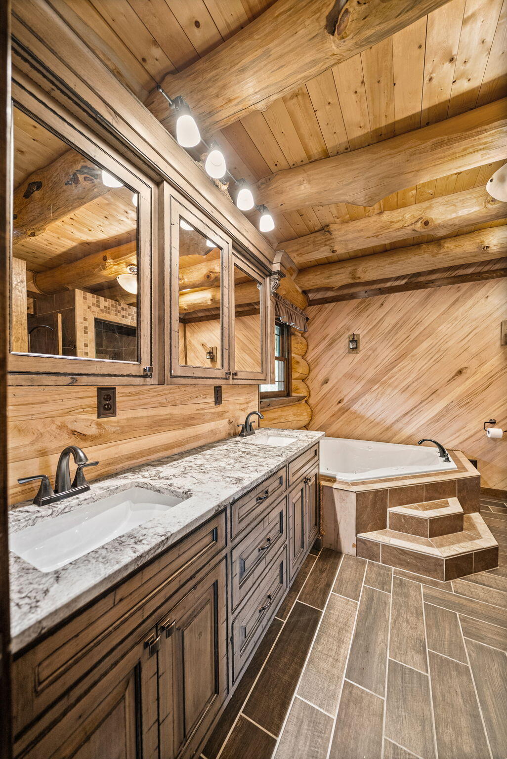 1168 Empire Road Property Photo 93