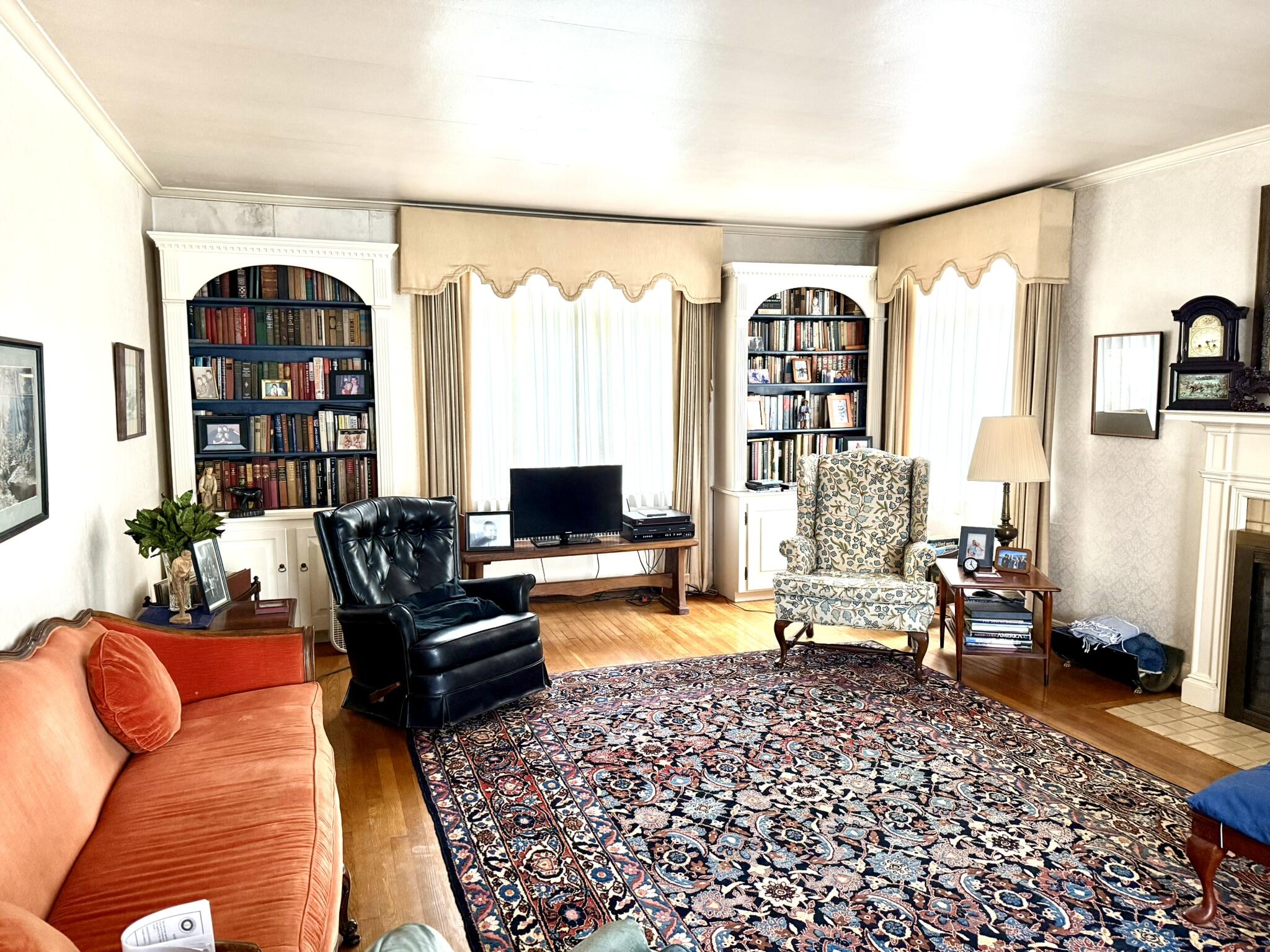412 Englewood Road Property Photo 15