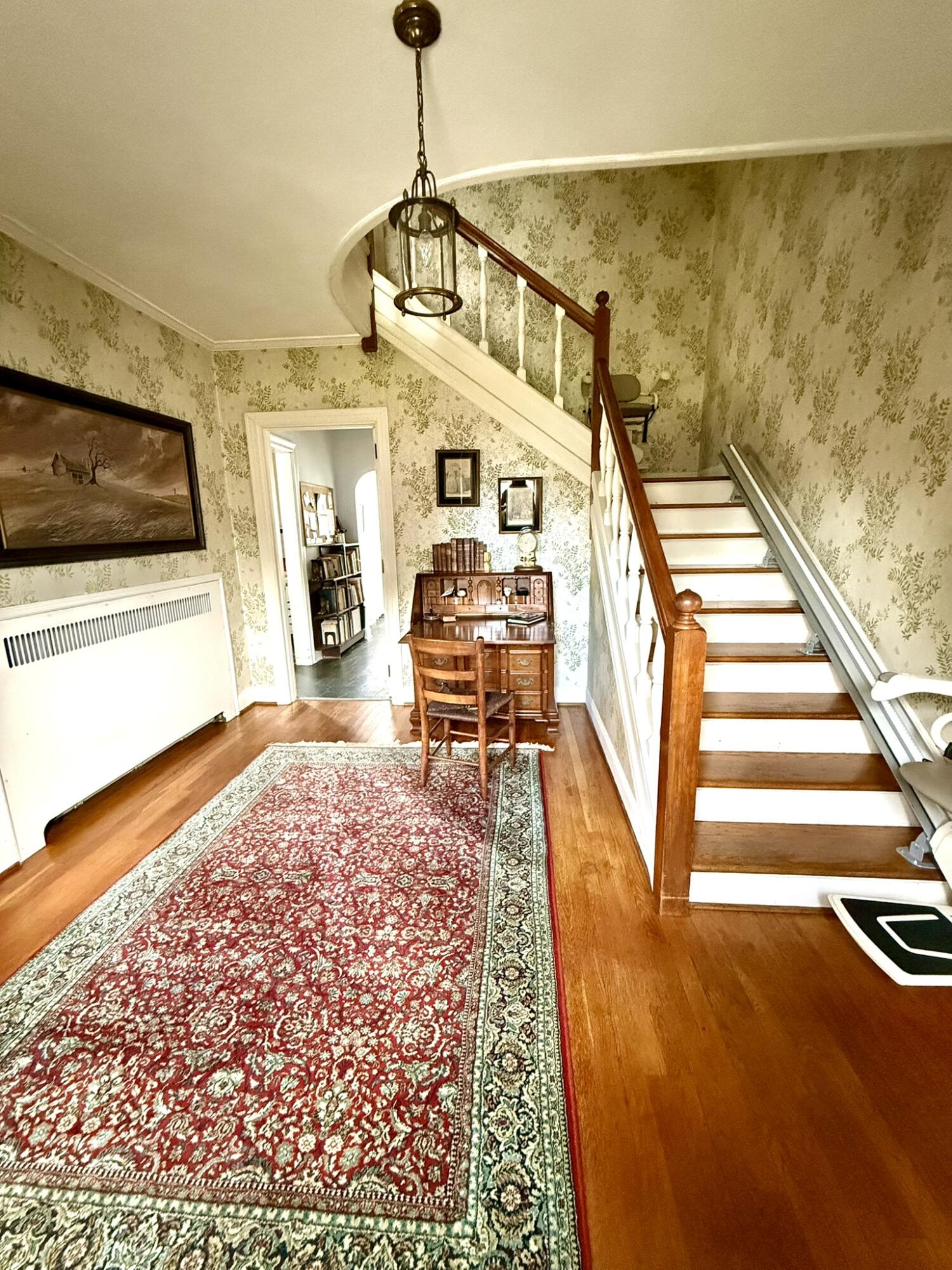 412 Englewood Road Property Photo 16