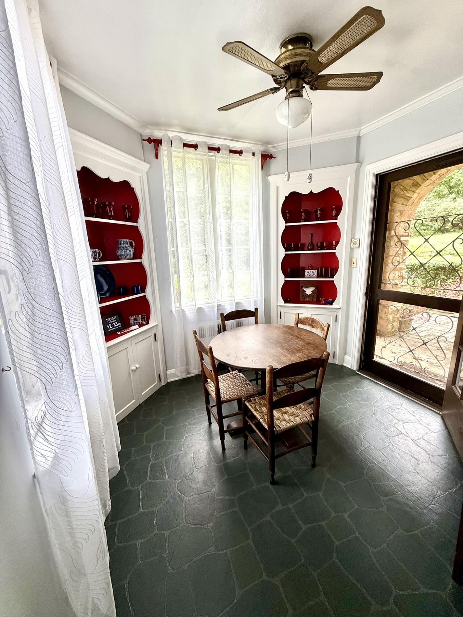 412 Englewood Road Property Photo 19