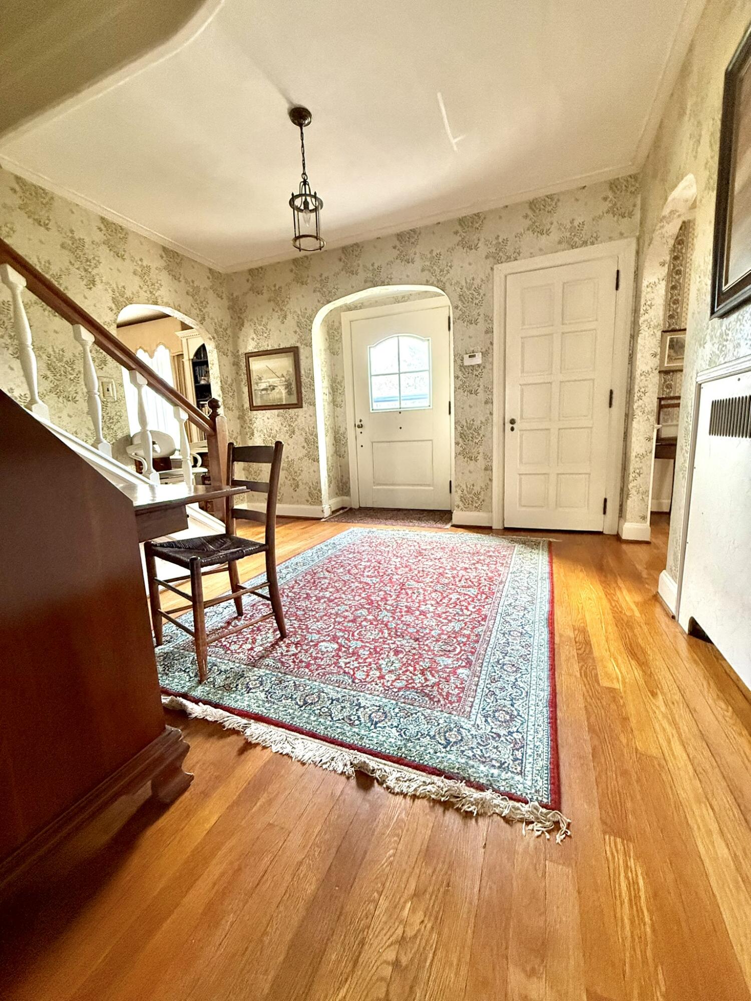 412 Englewood Road Property Photo 22