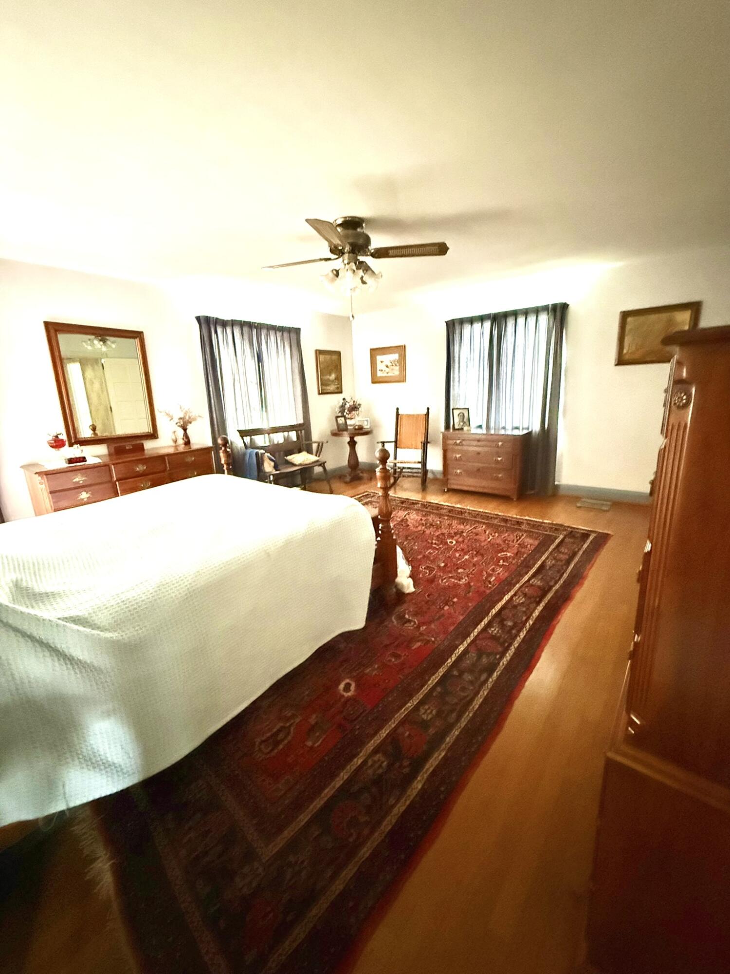 412 Englewood Road Property Photo 23