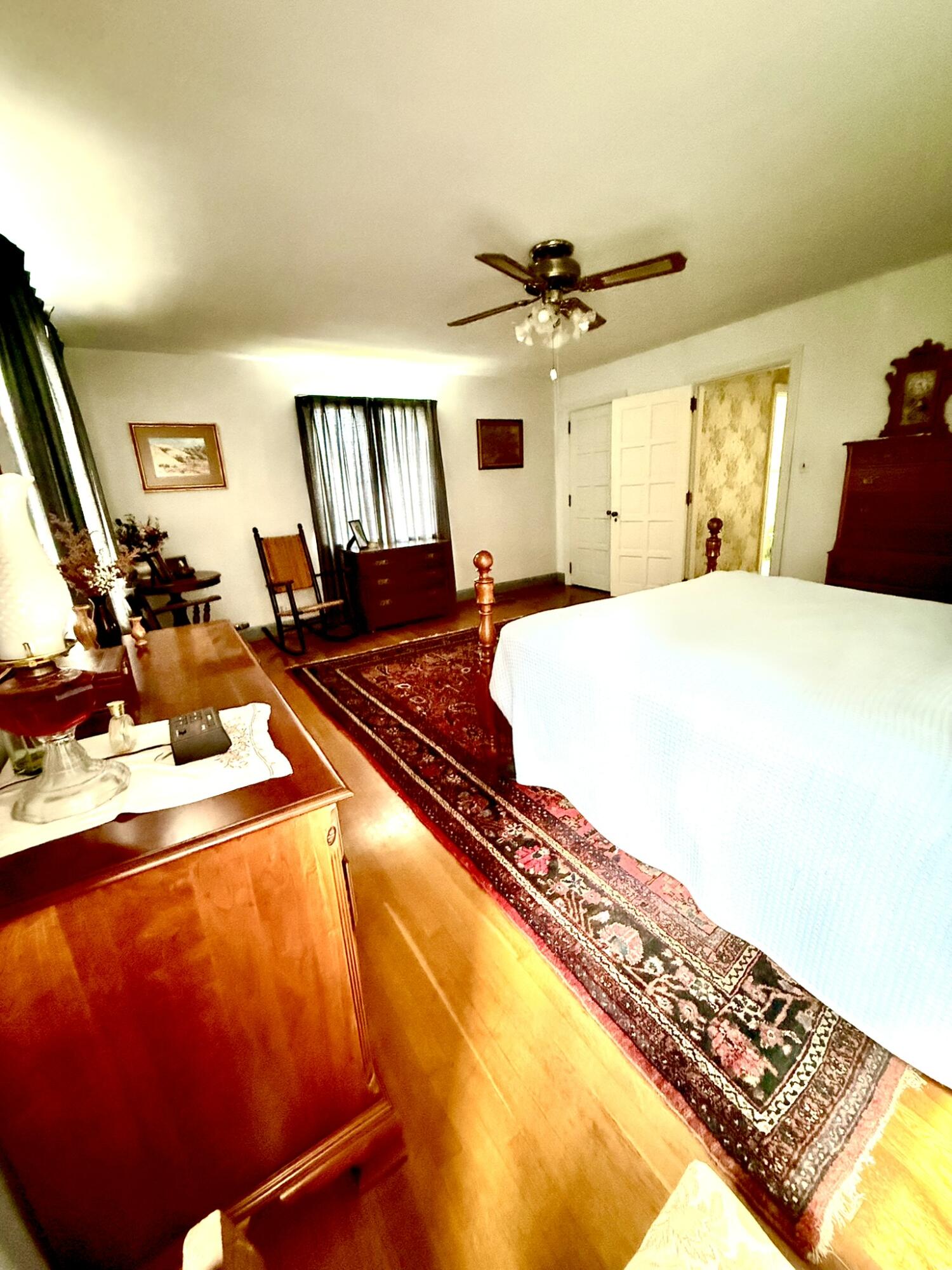 412 Englewood Road Property Photo 24