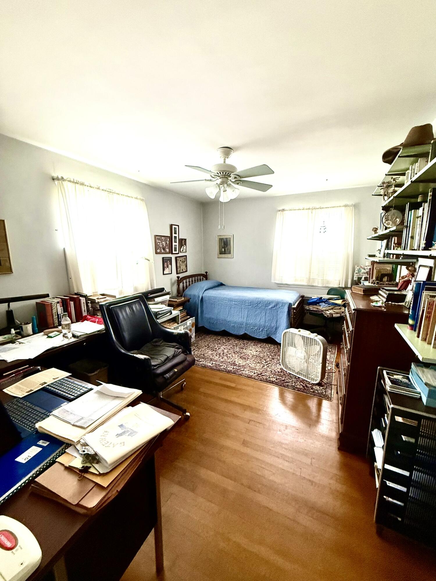 412 Englewood Road Property Photo 26