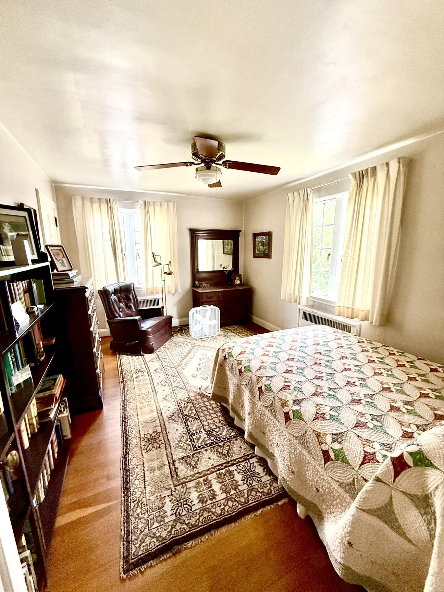 412 Englewood Road Property Photo 27